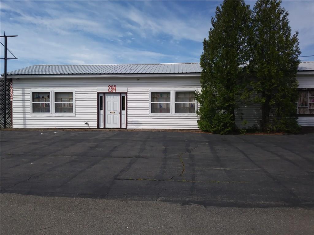 main property photo 18