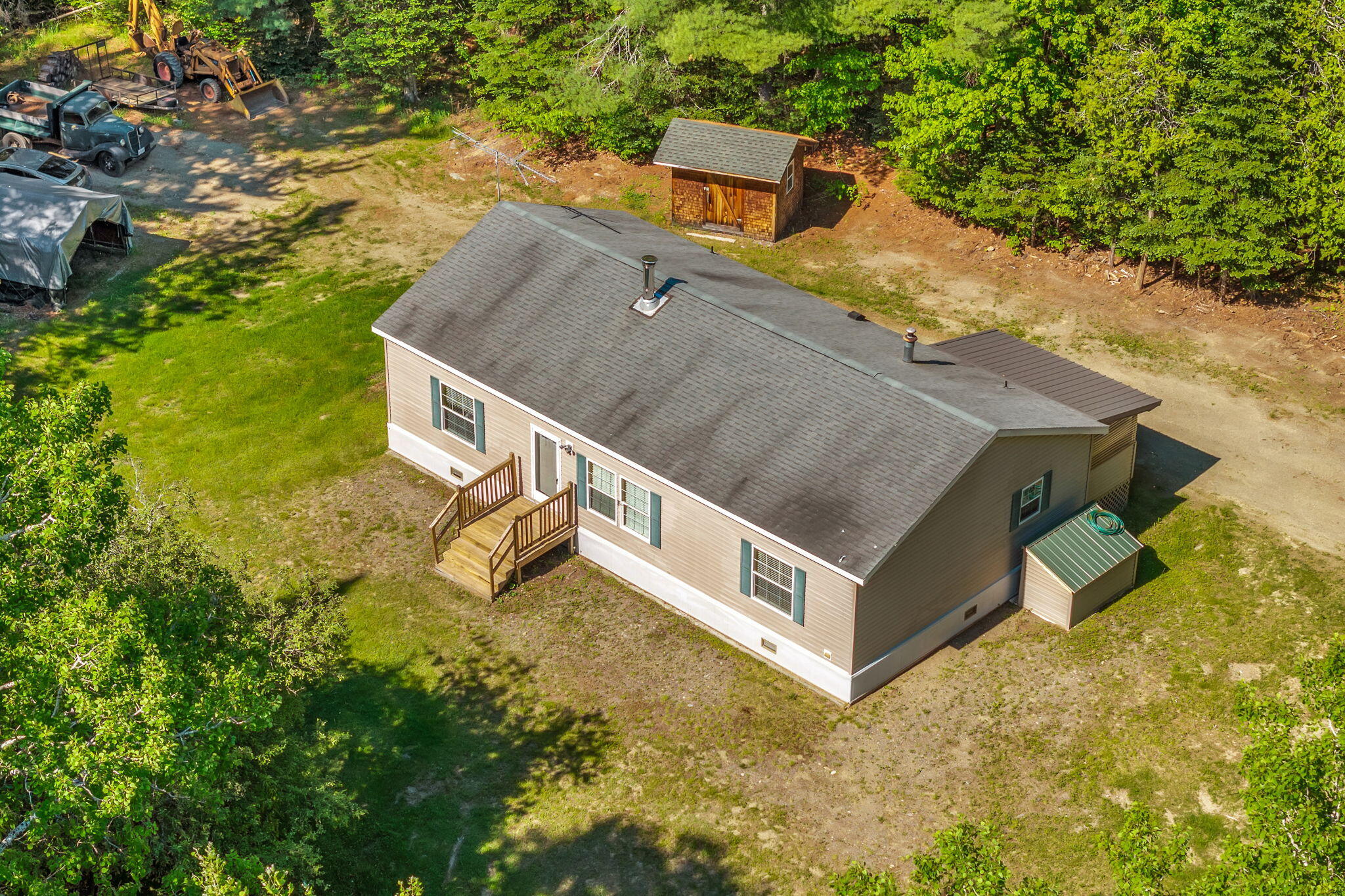main property photo 57
