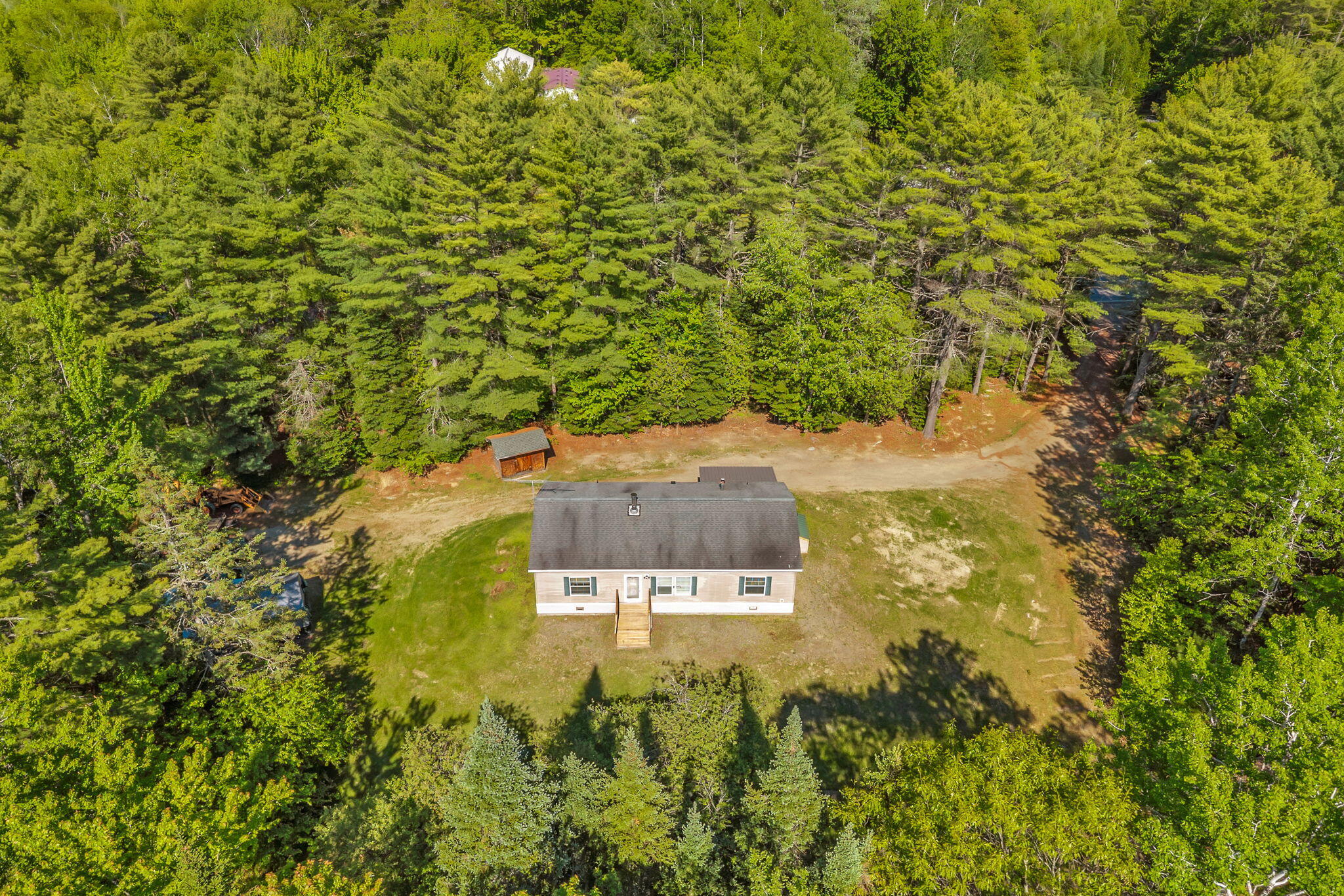 main property photo 58