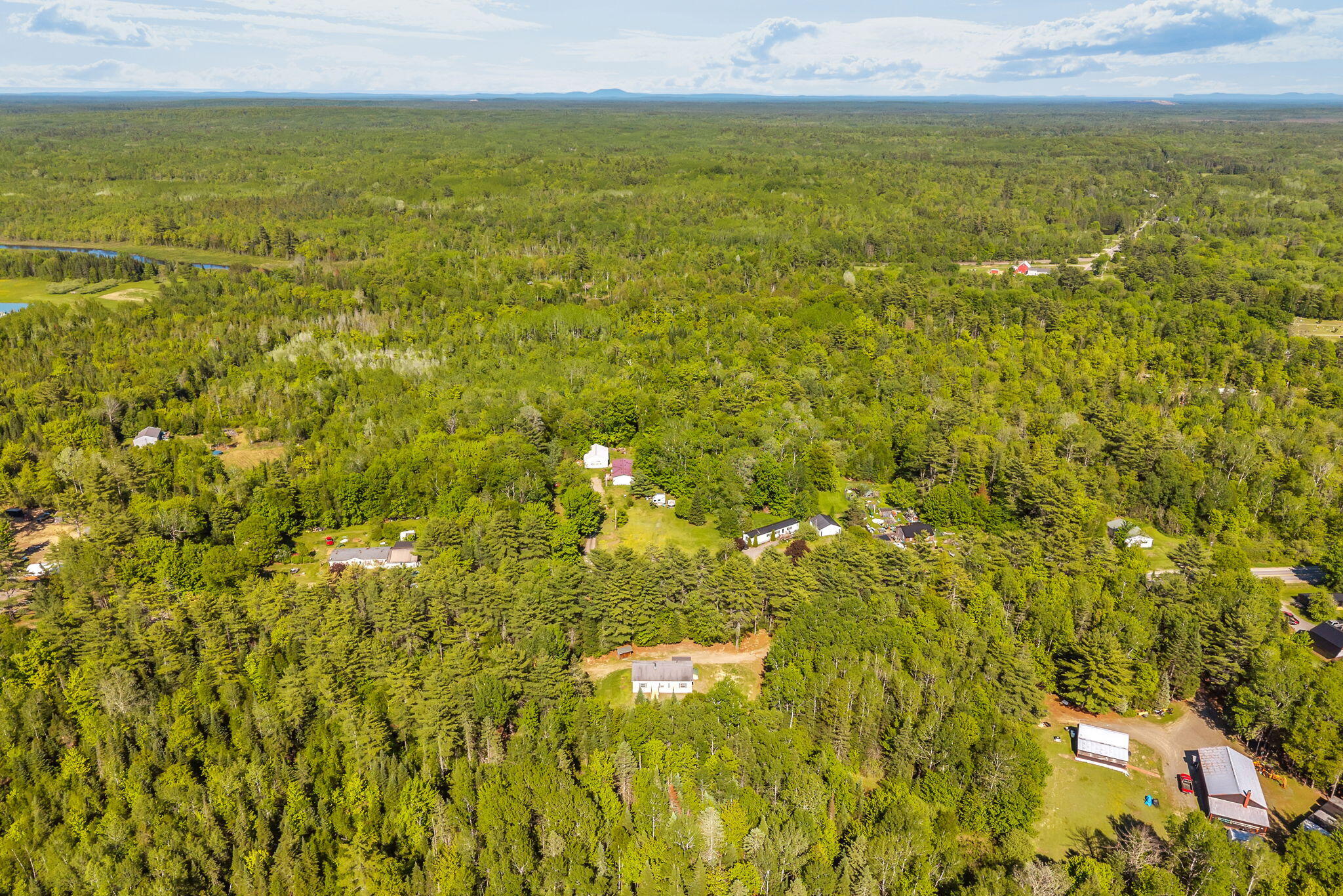 main property photo 61