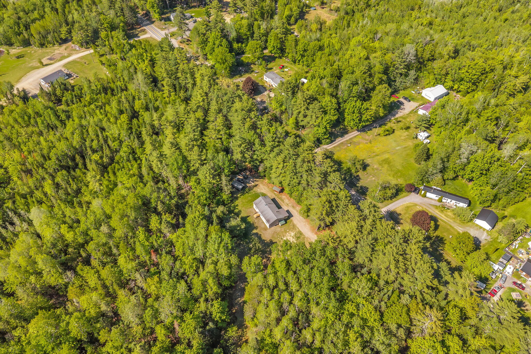 main property photo 62
