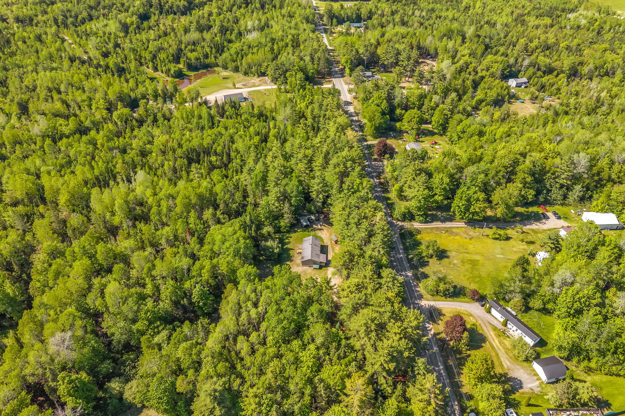main property photo 63