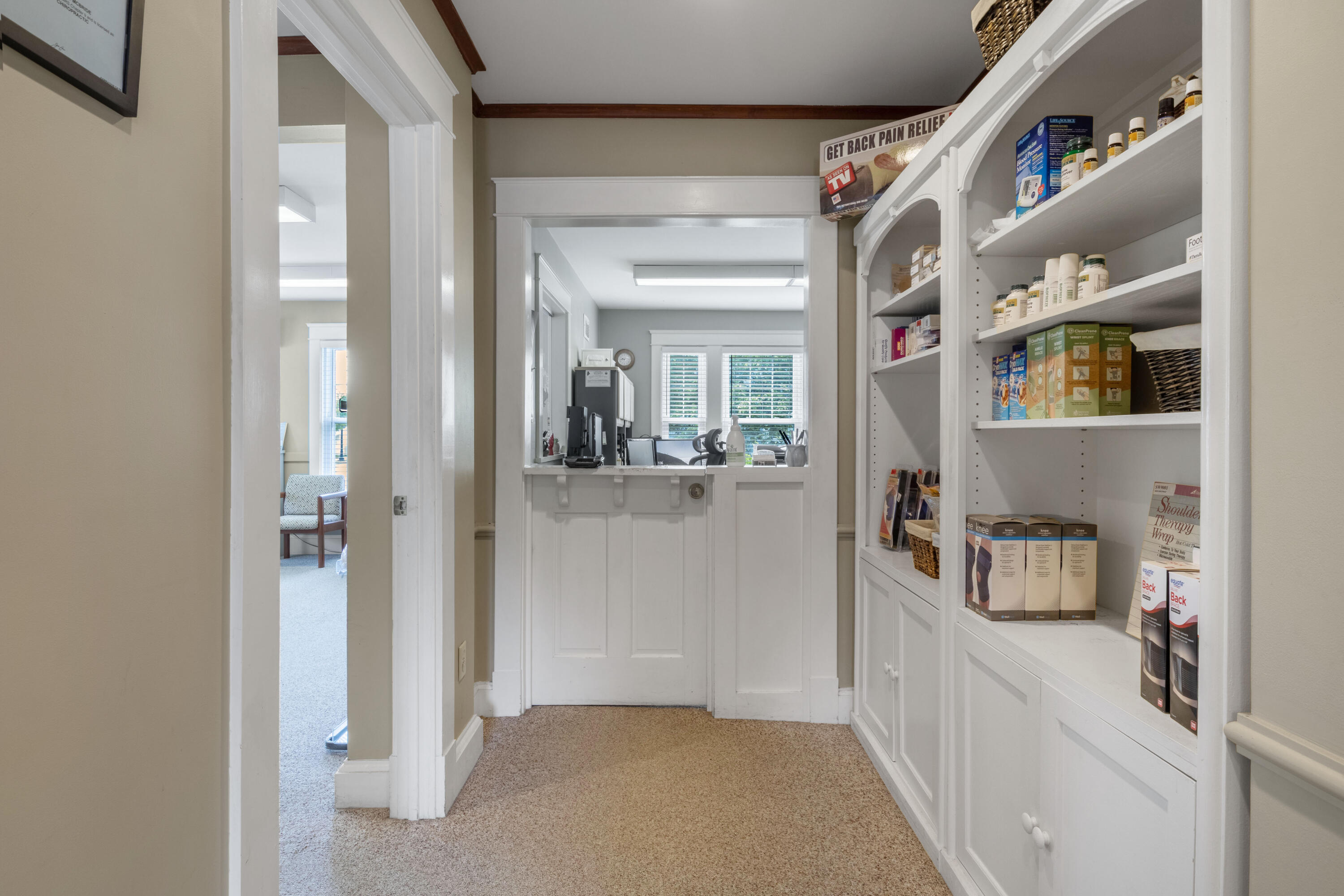 main property photo 9