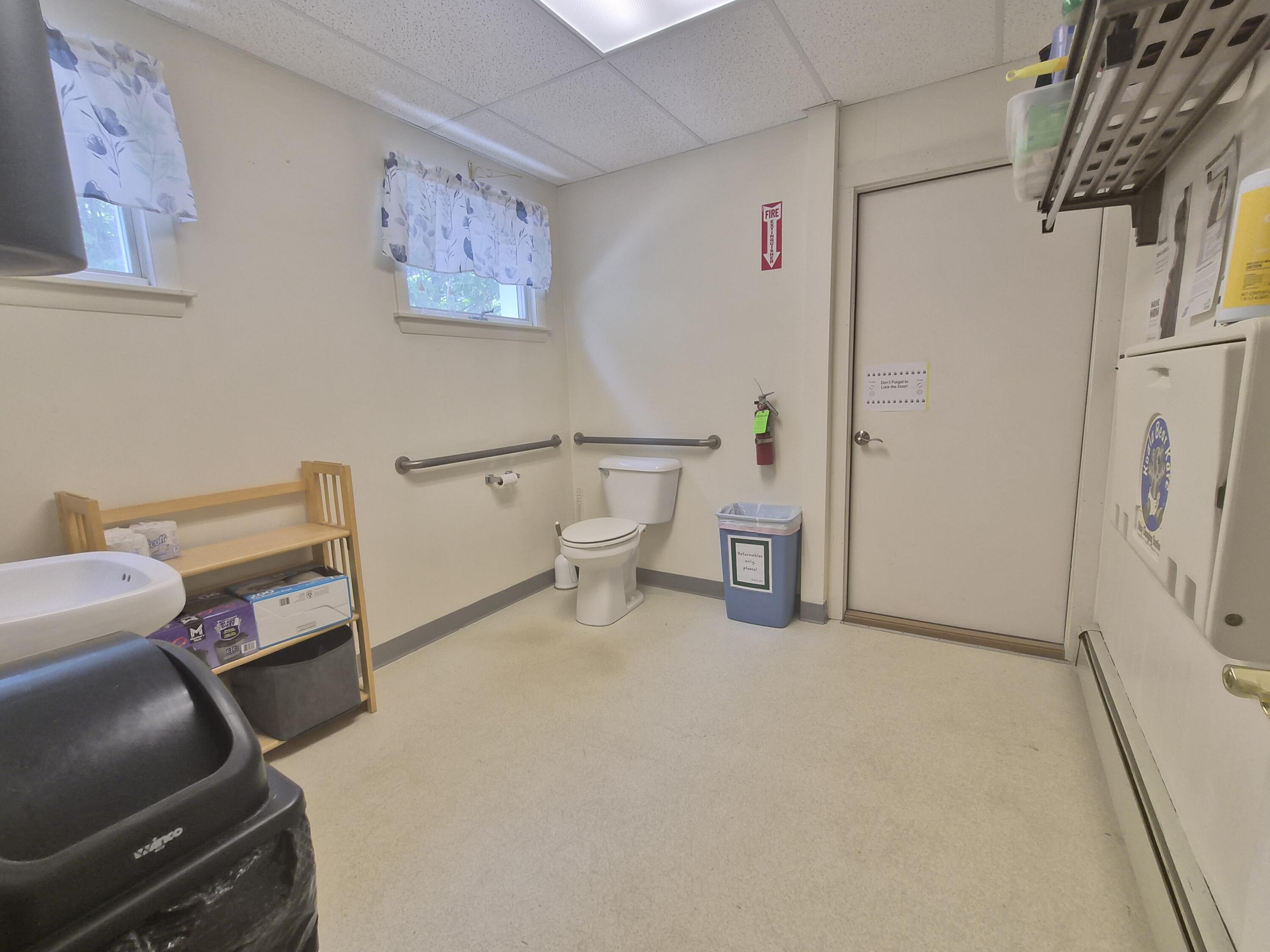 main property photo 19