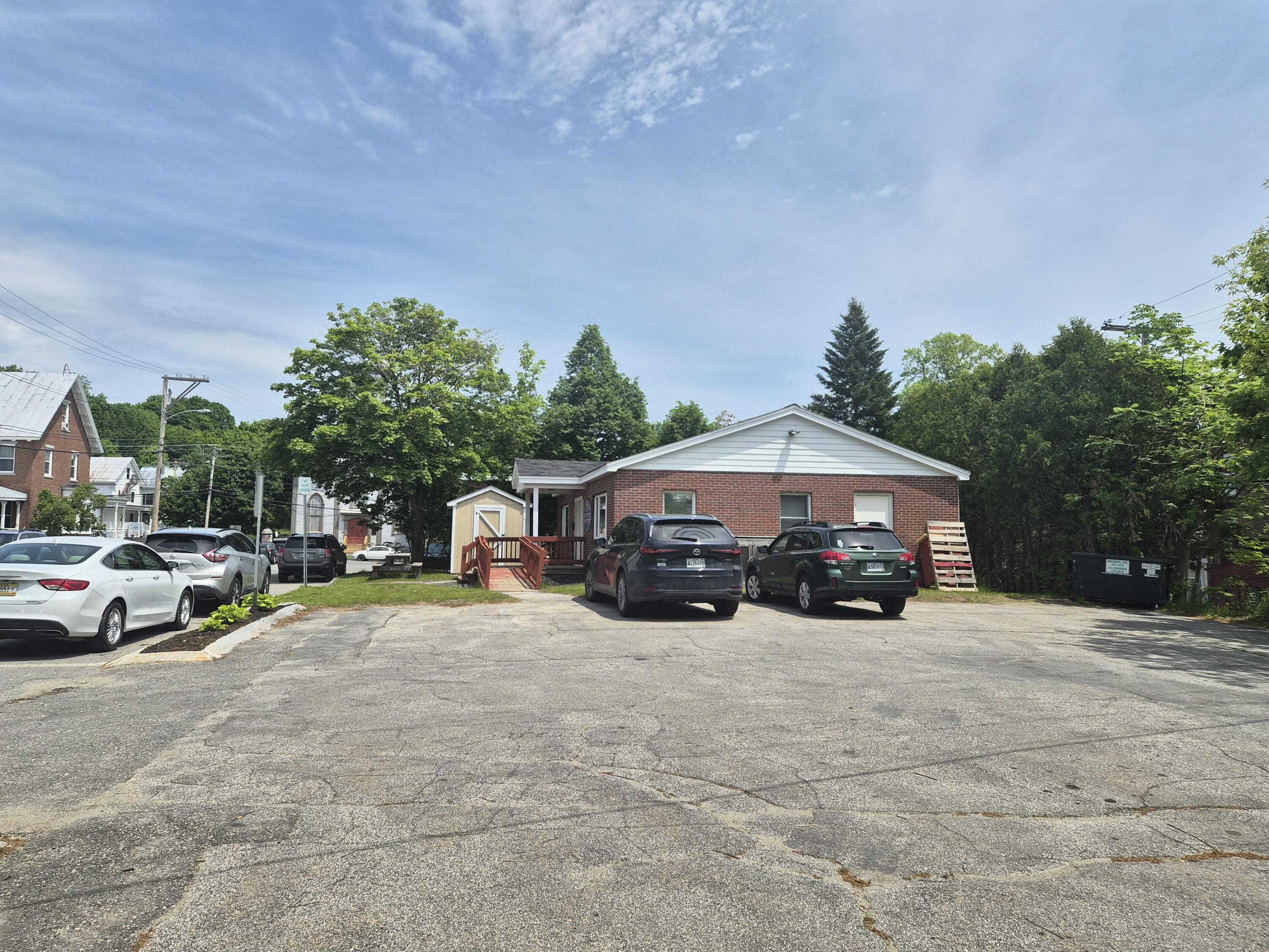 main property photo 3