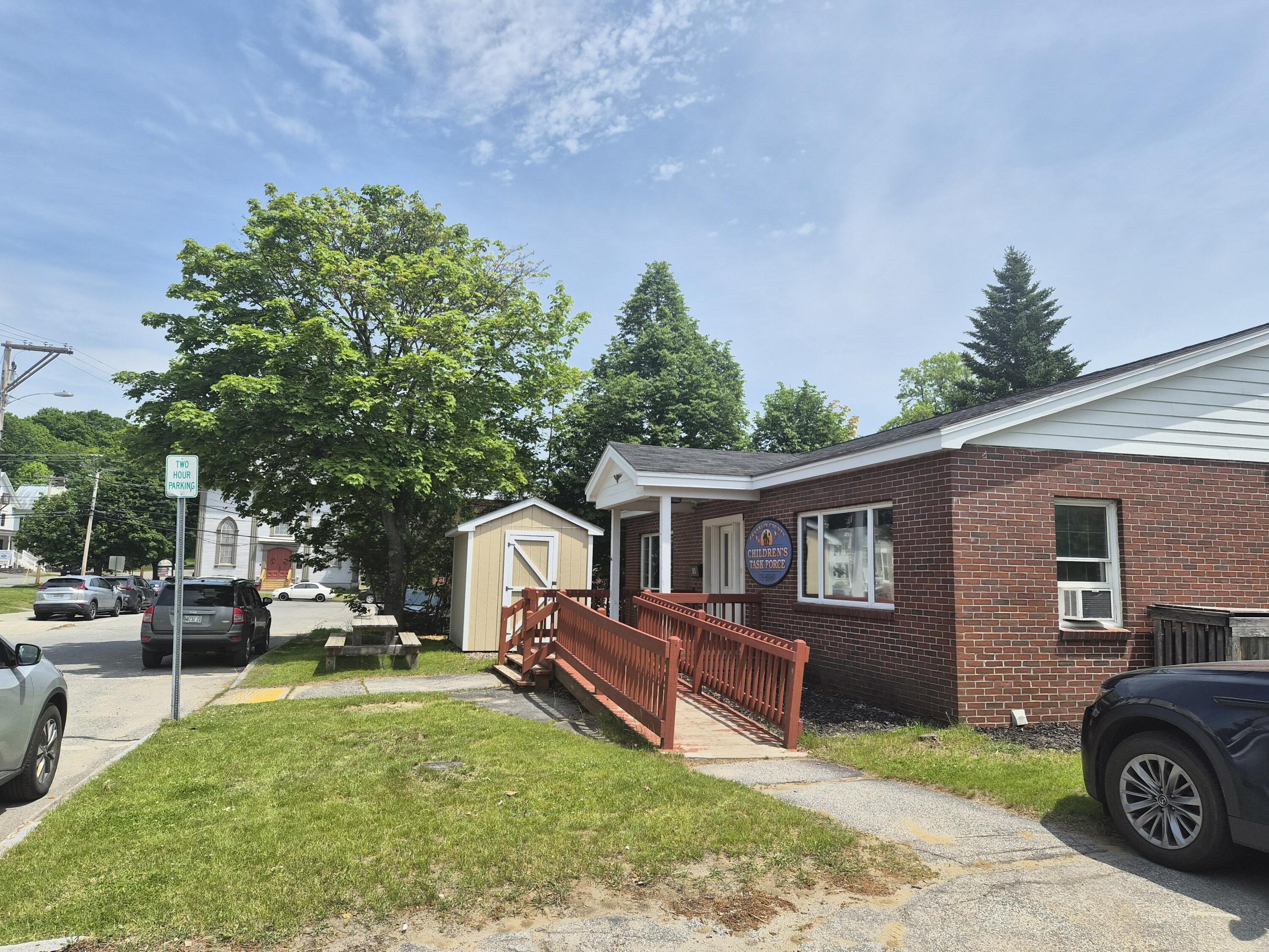 main property photo 33