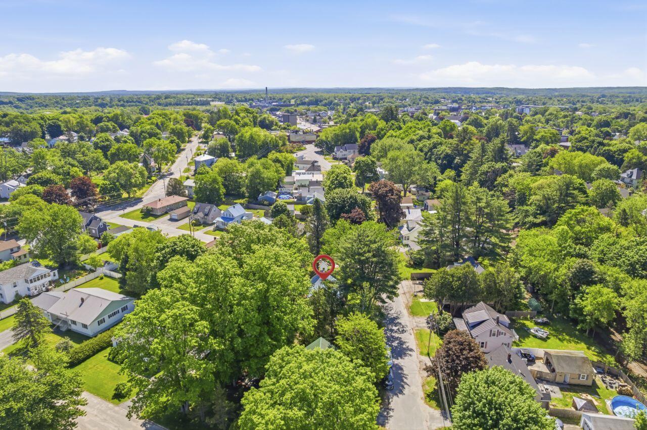 main property photo 52