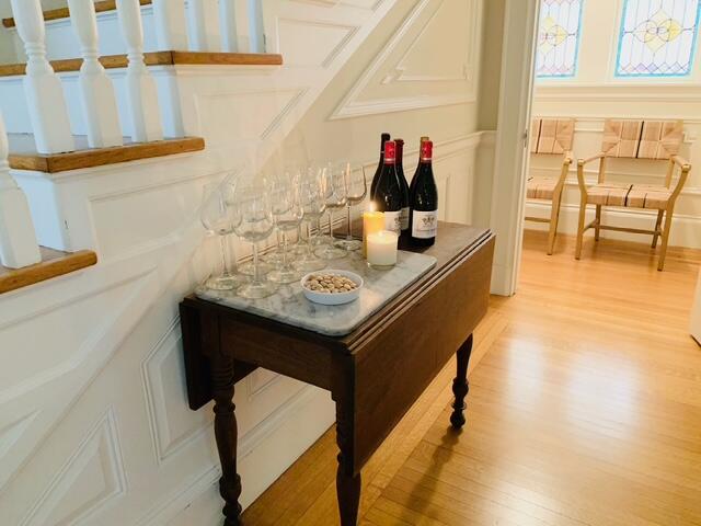 main property photo 40