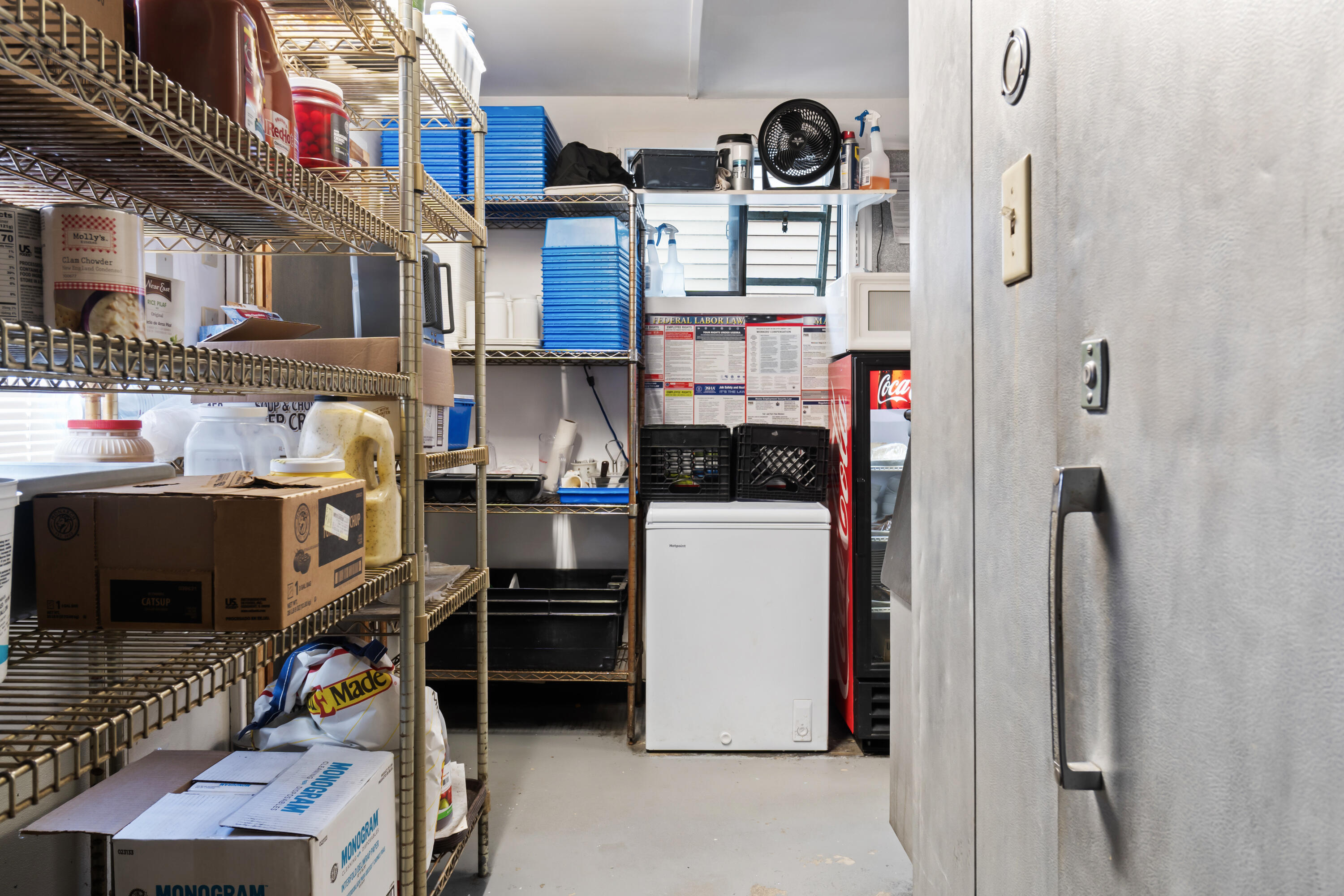 main property photo 42