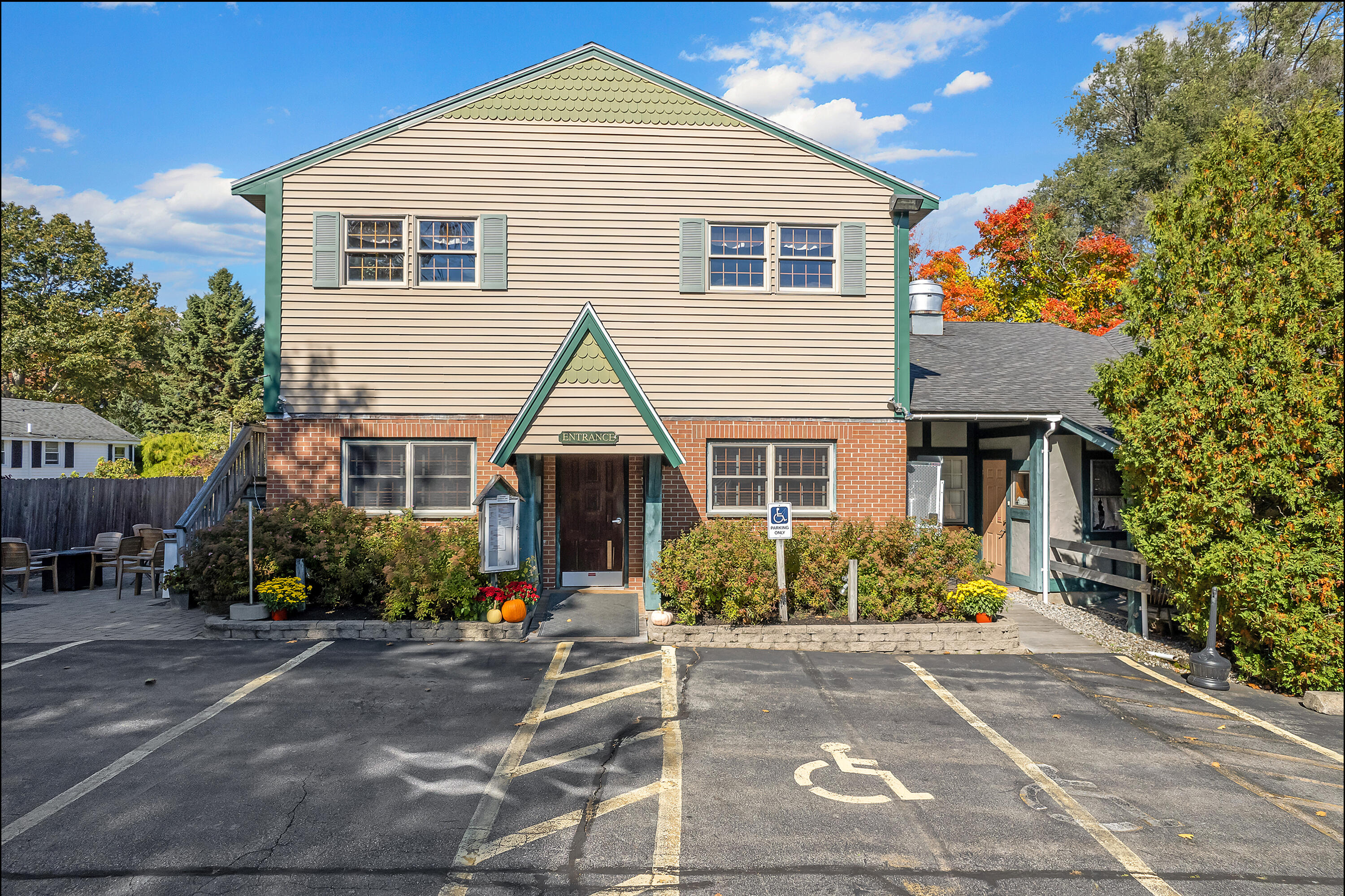 main property photo 49