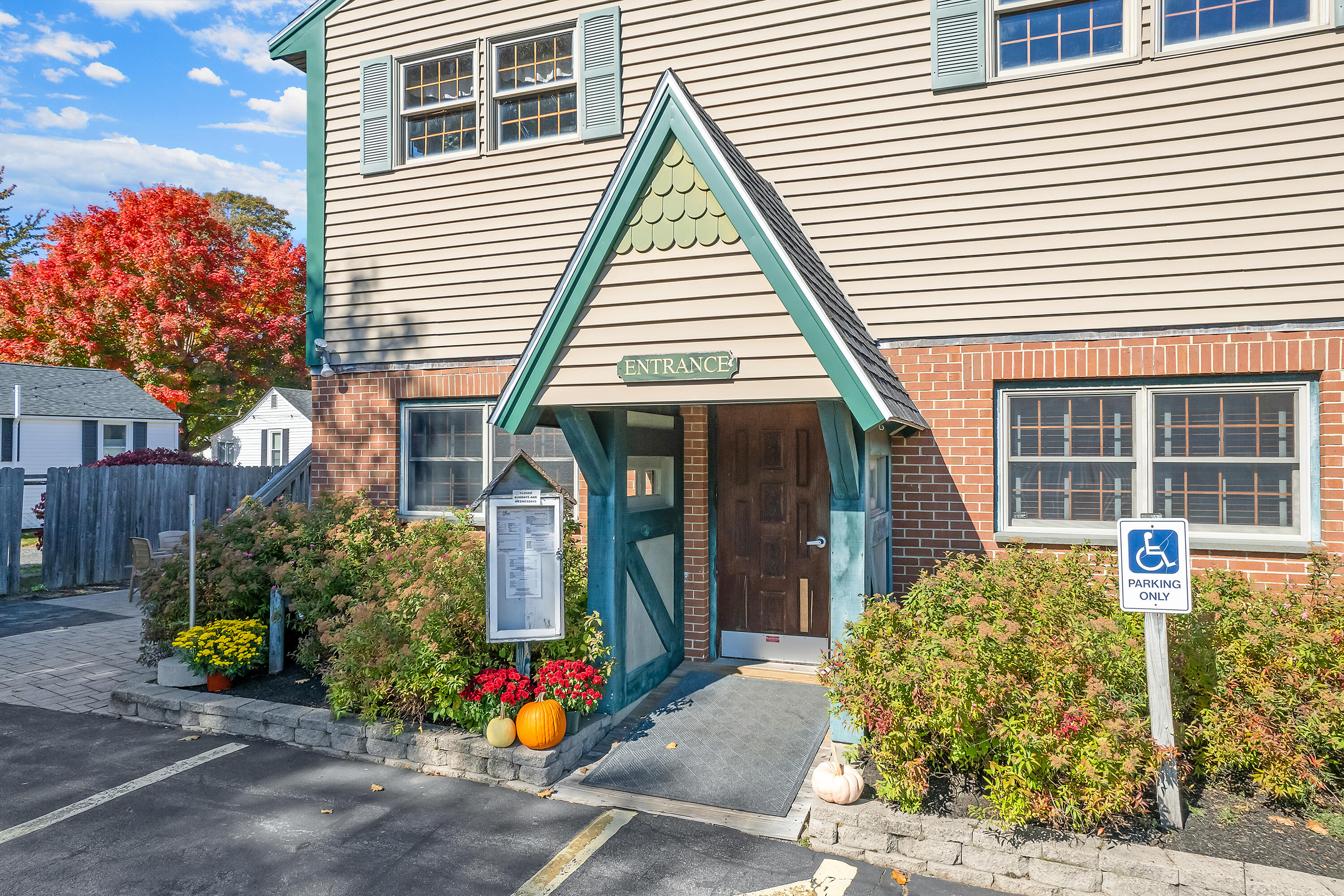 main property photo 51