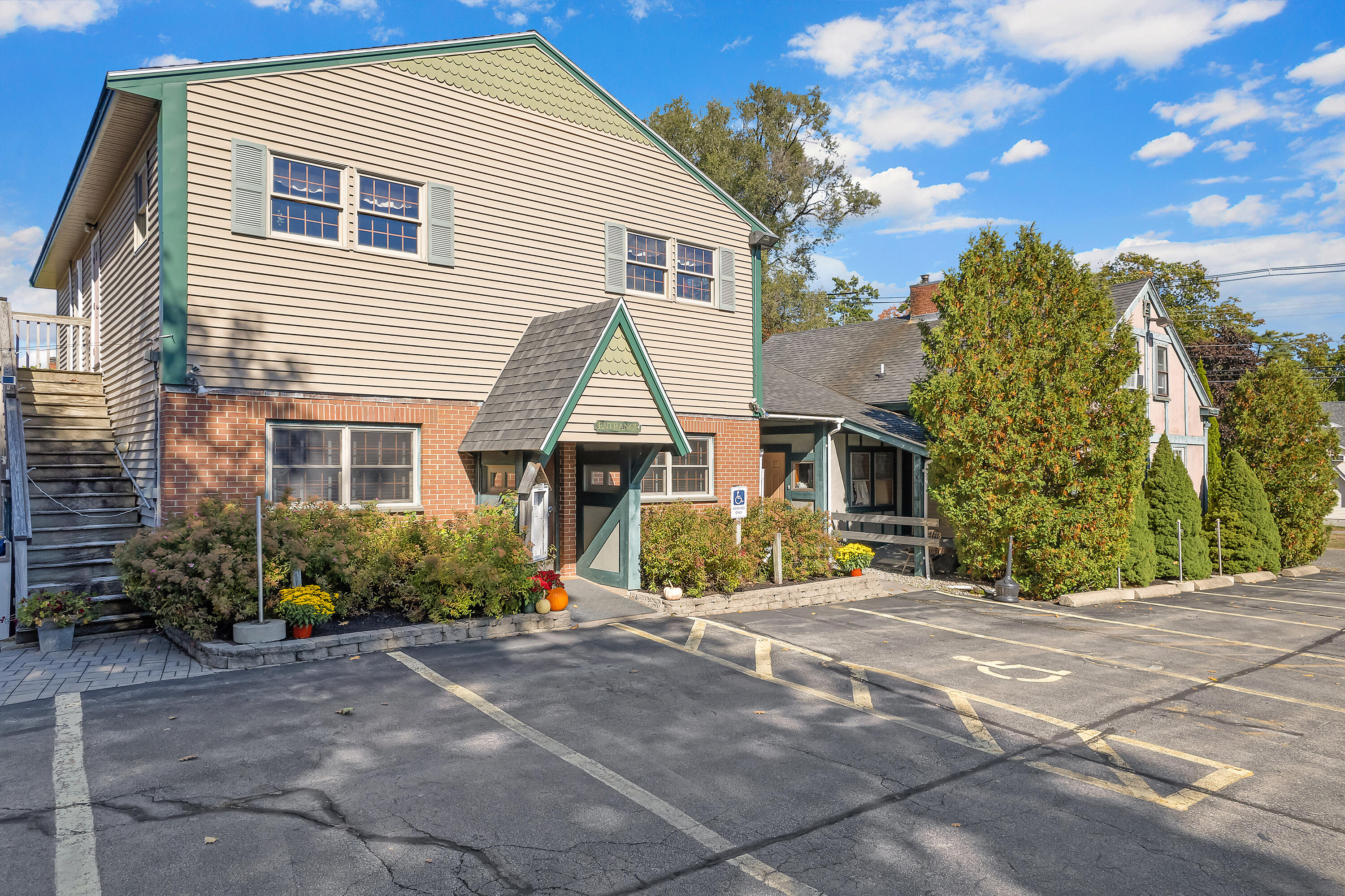 main property photo 52