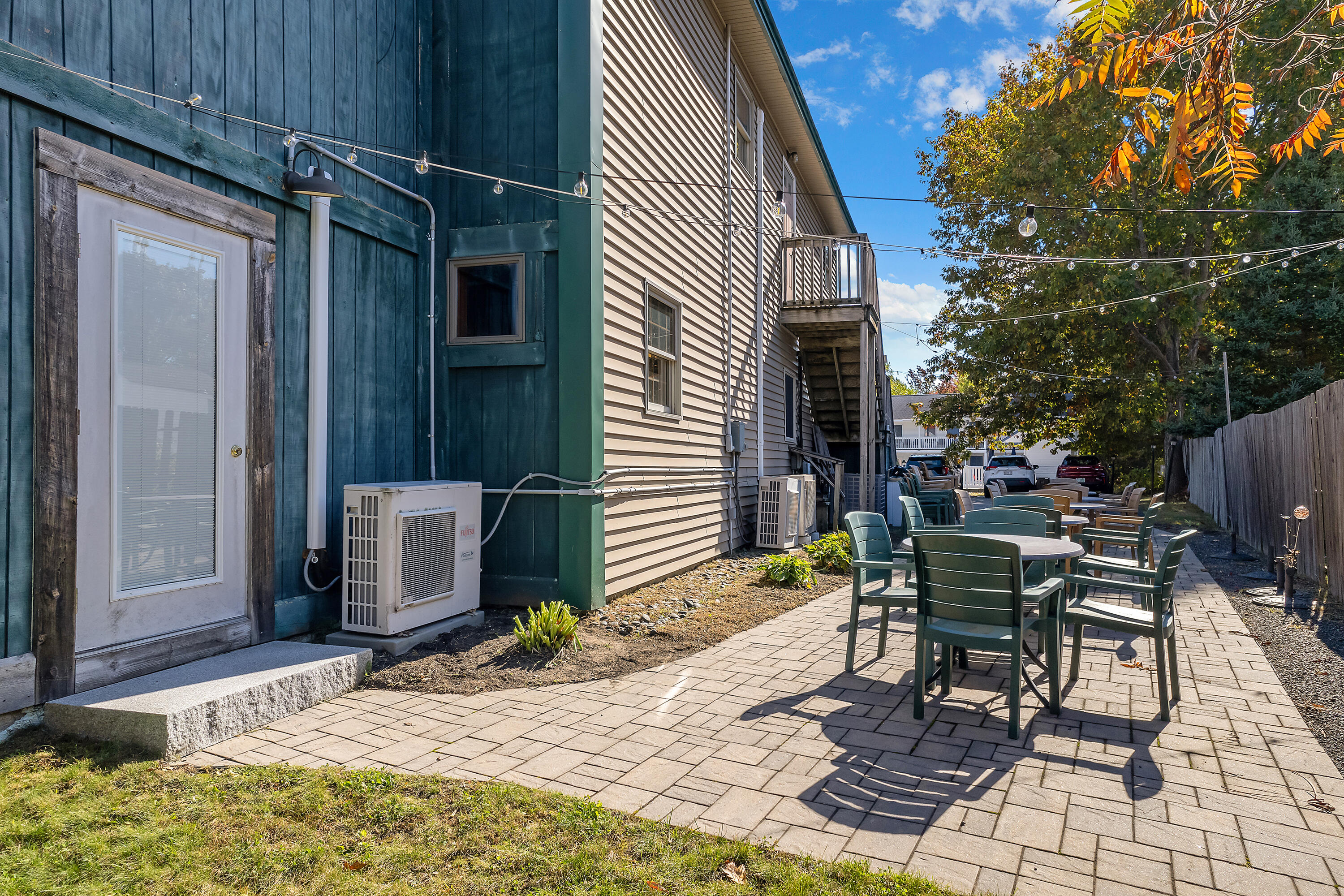 main property photo 55