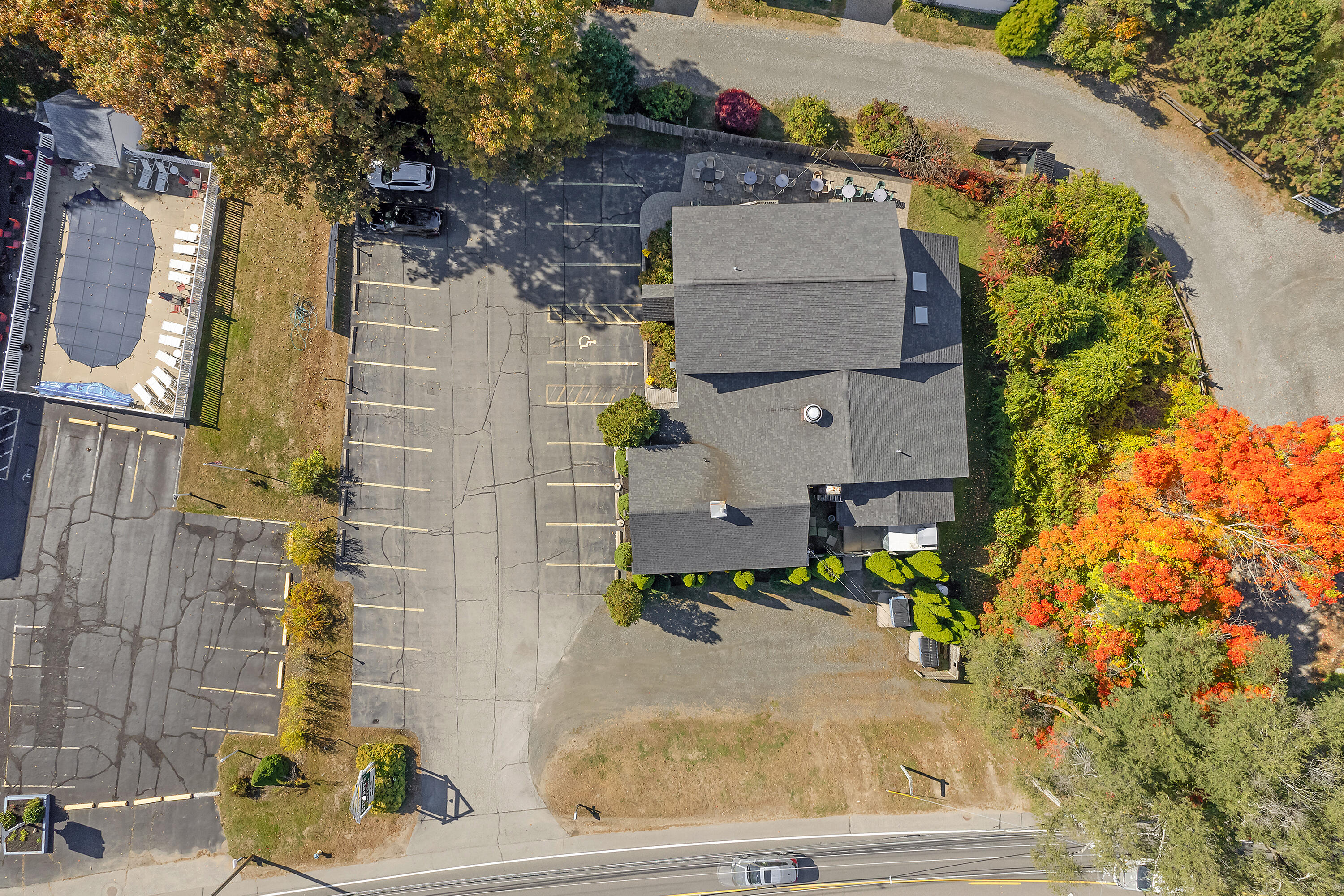 main property photo 62