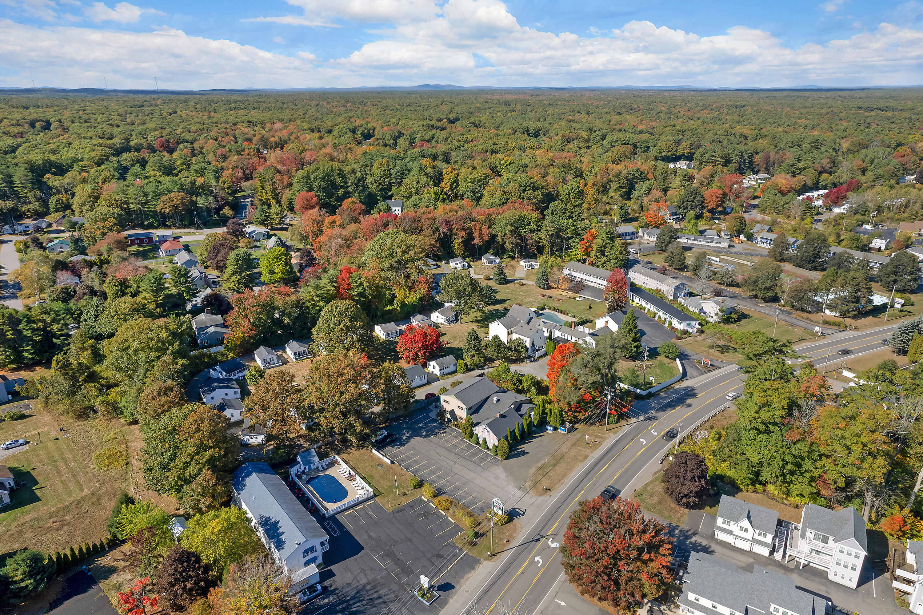 main property photo 65