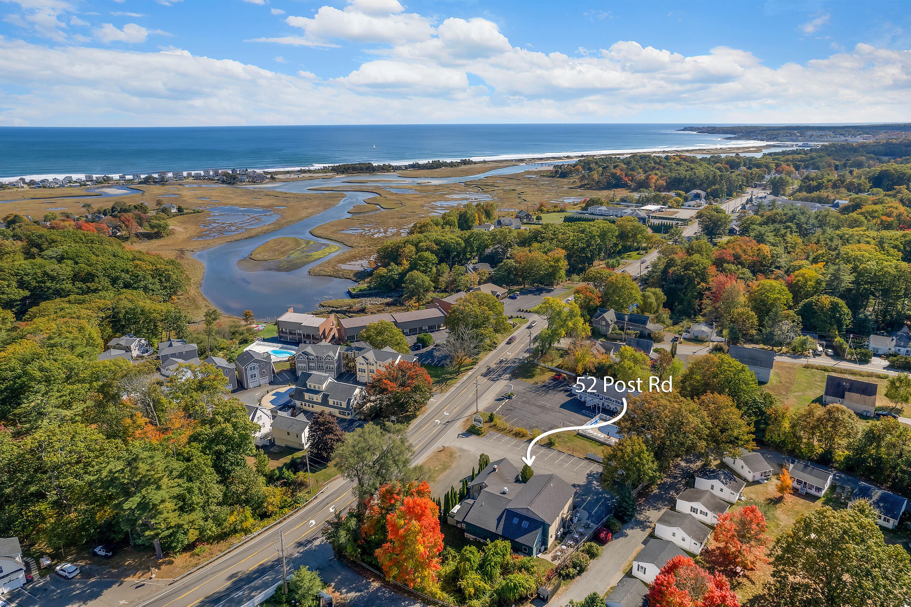 main property photo 67
