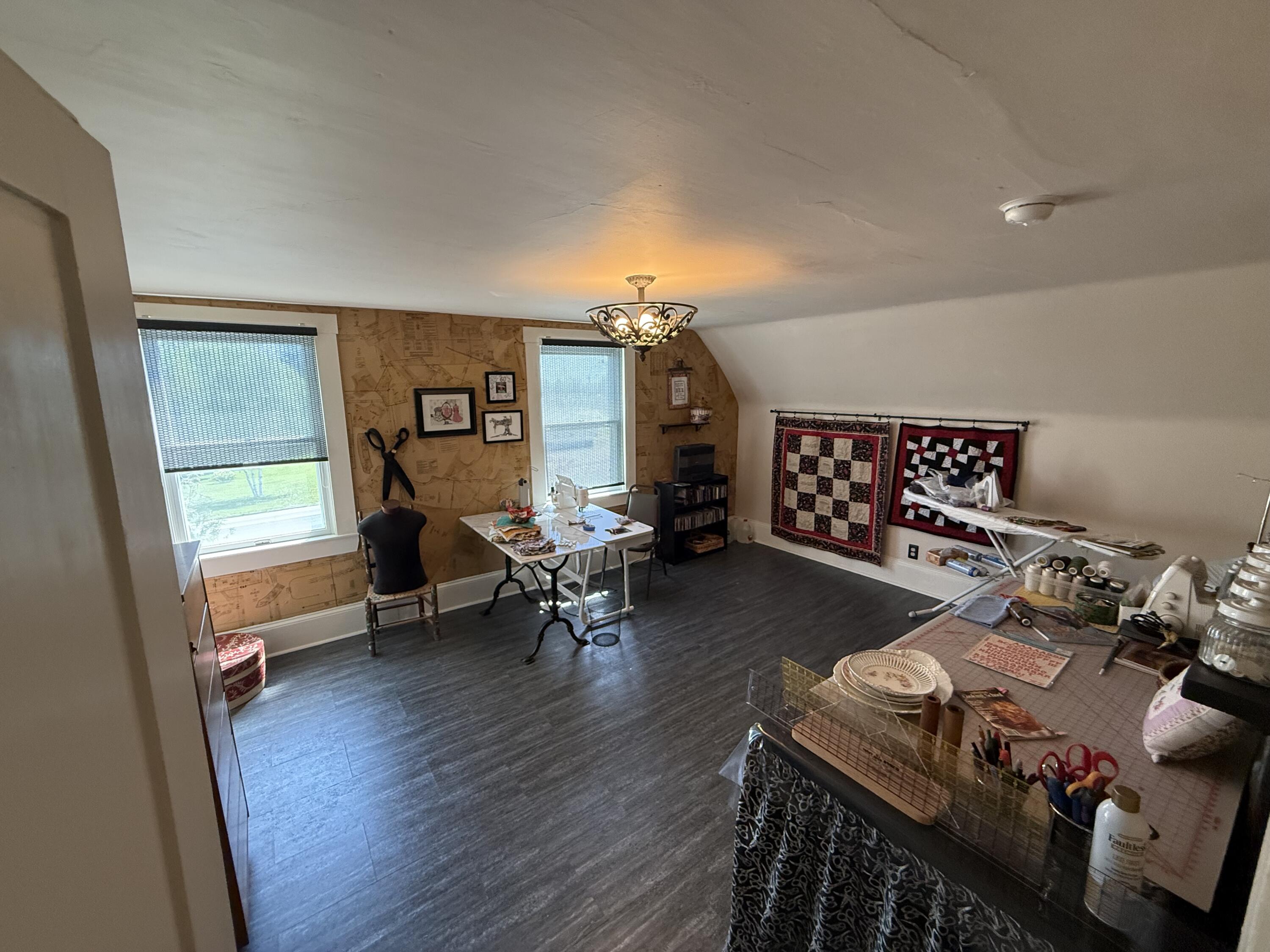 main property photo 43