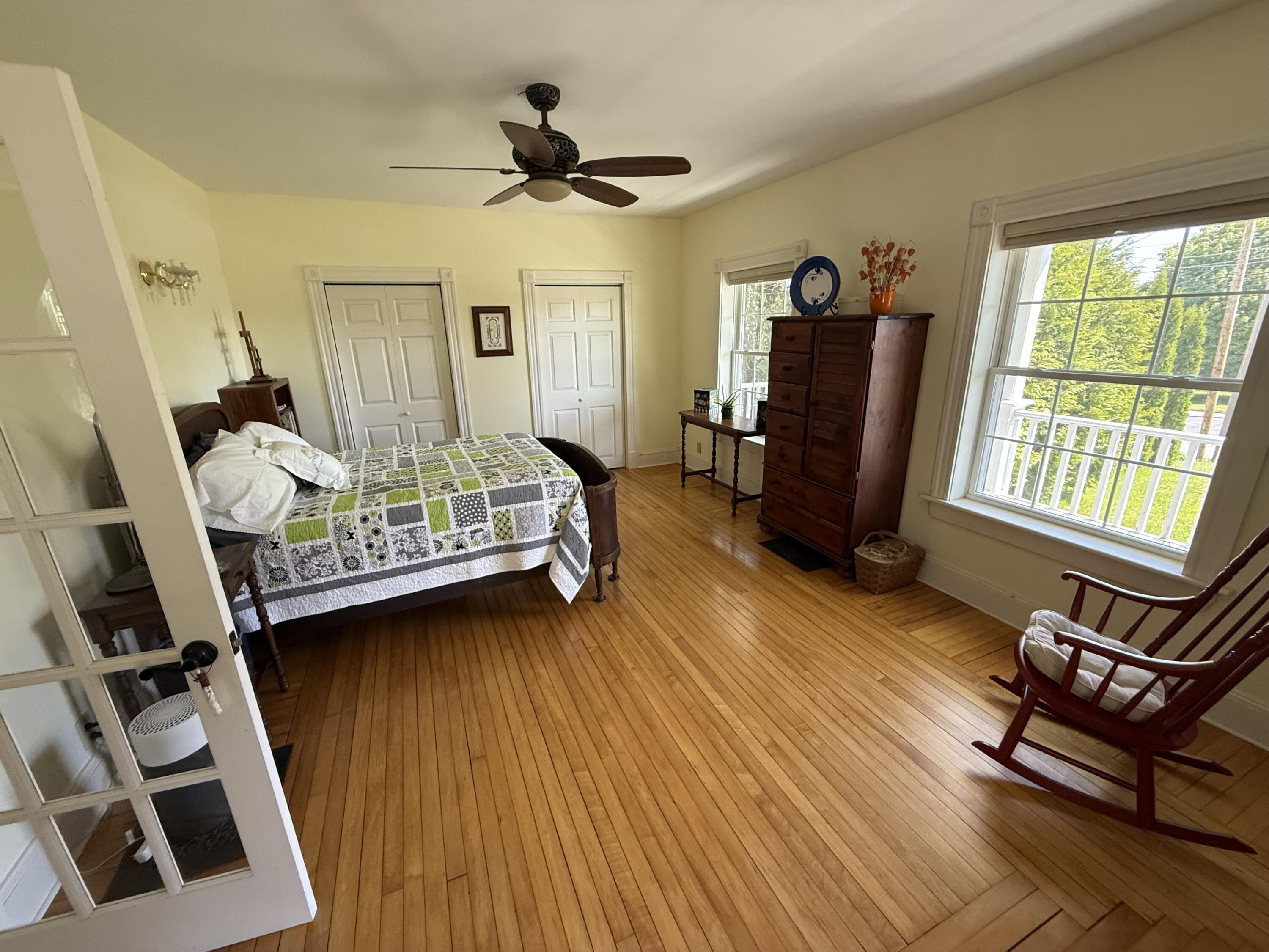 main property photo 47