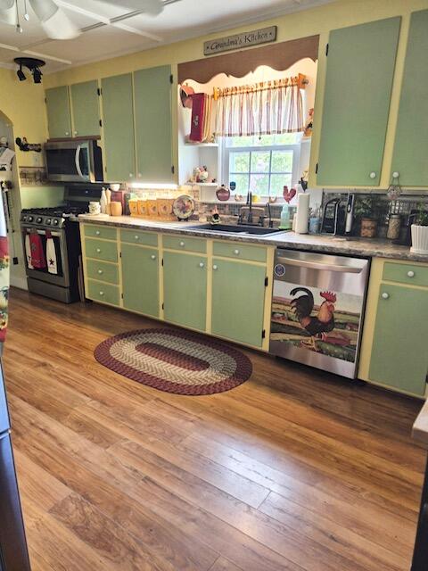 main property photo 4