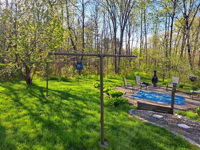 main property photo 42