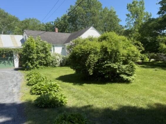 main property photo 51