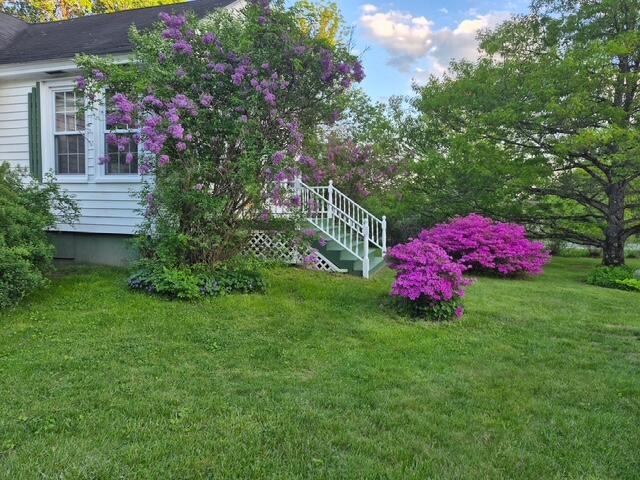 main property photo 52