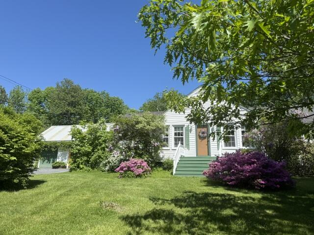 main property photo 54