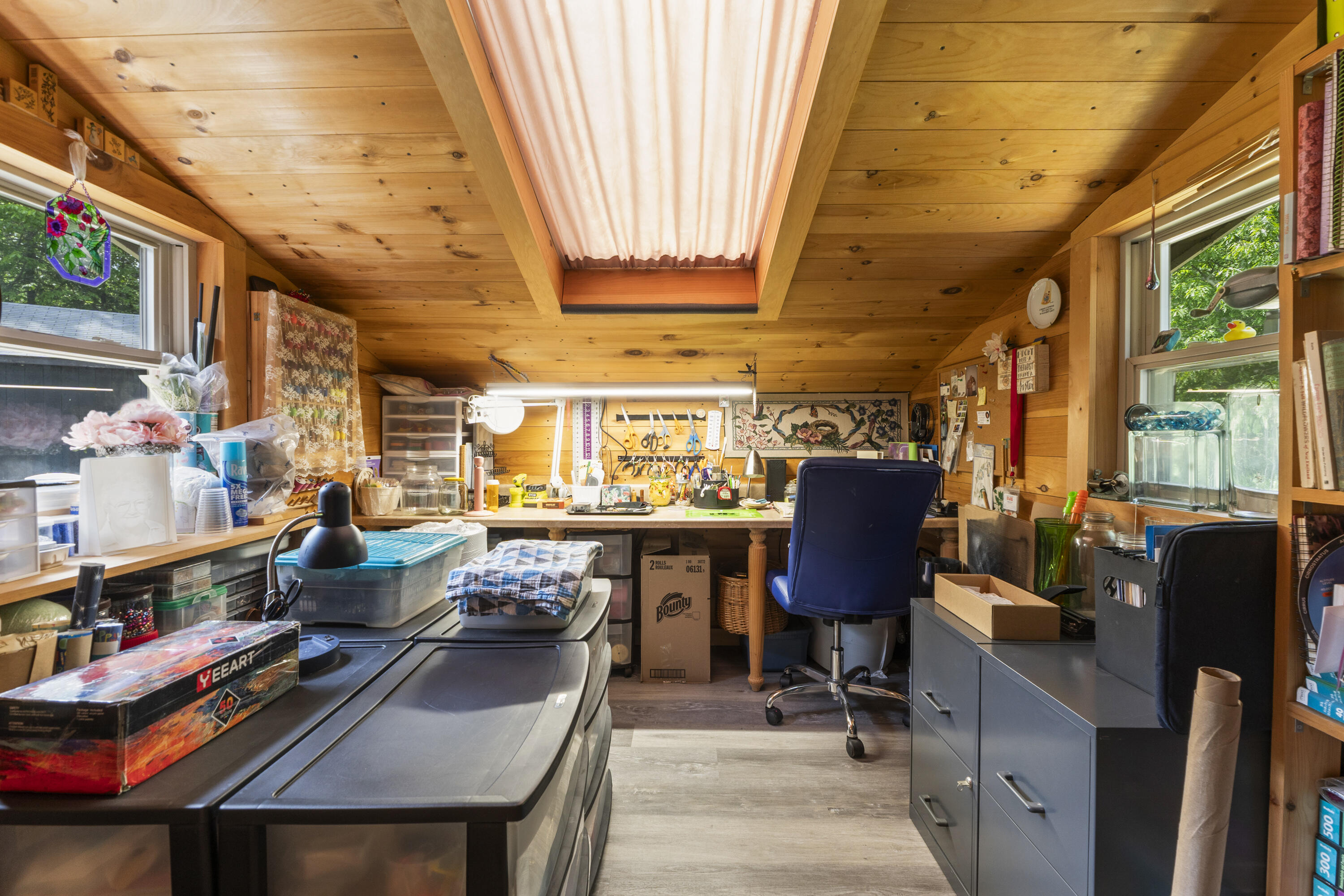 main property photo 27