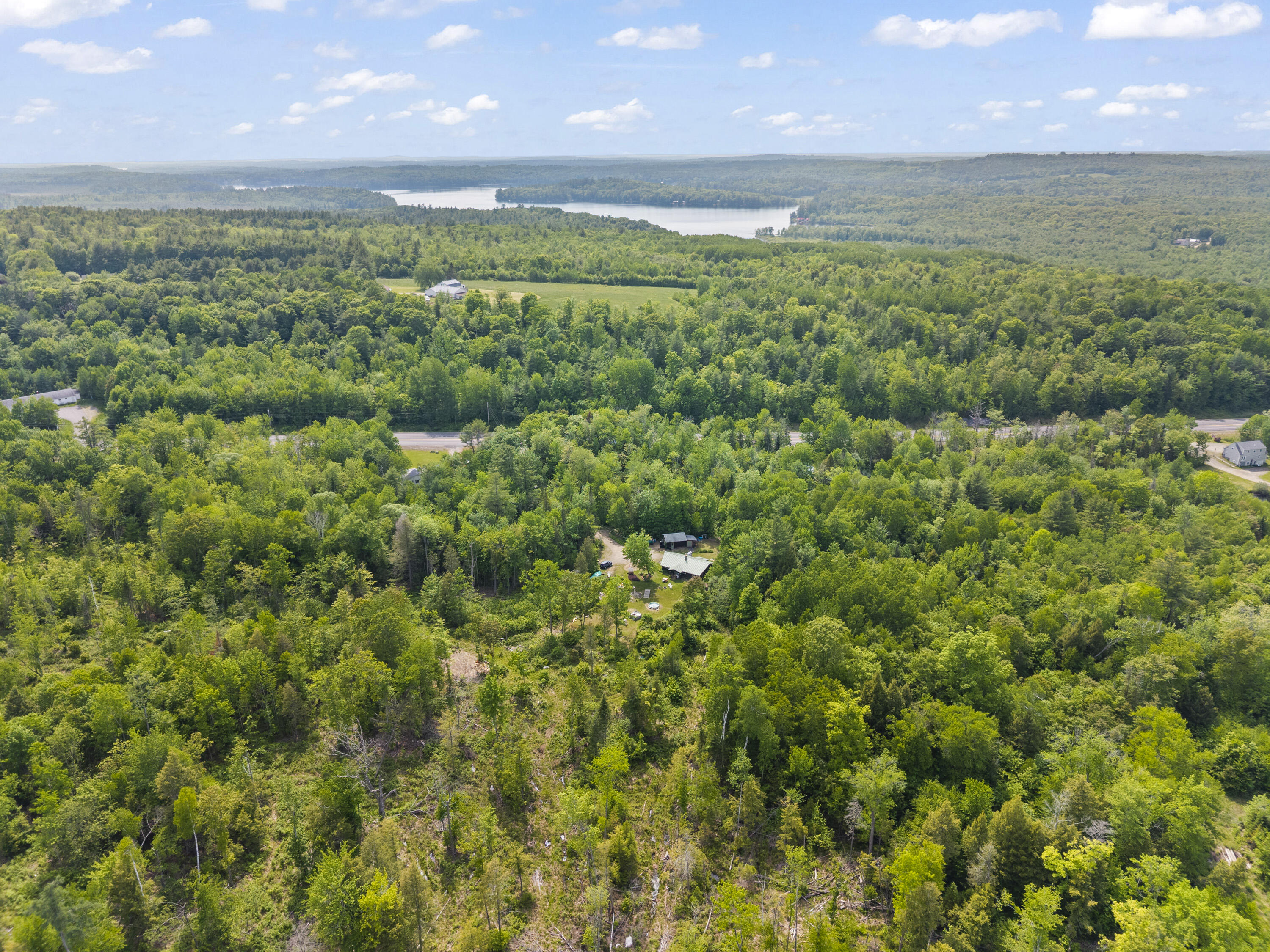main property photo 48