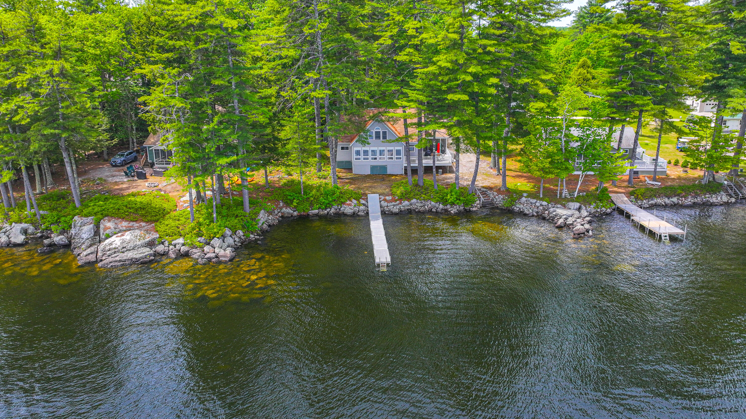 main property photo 53