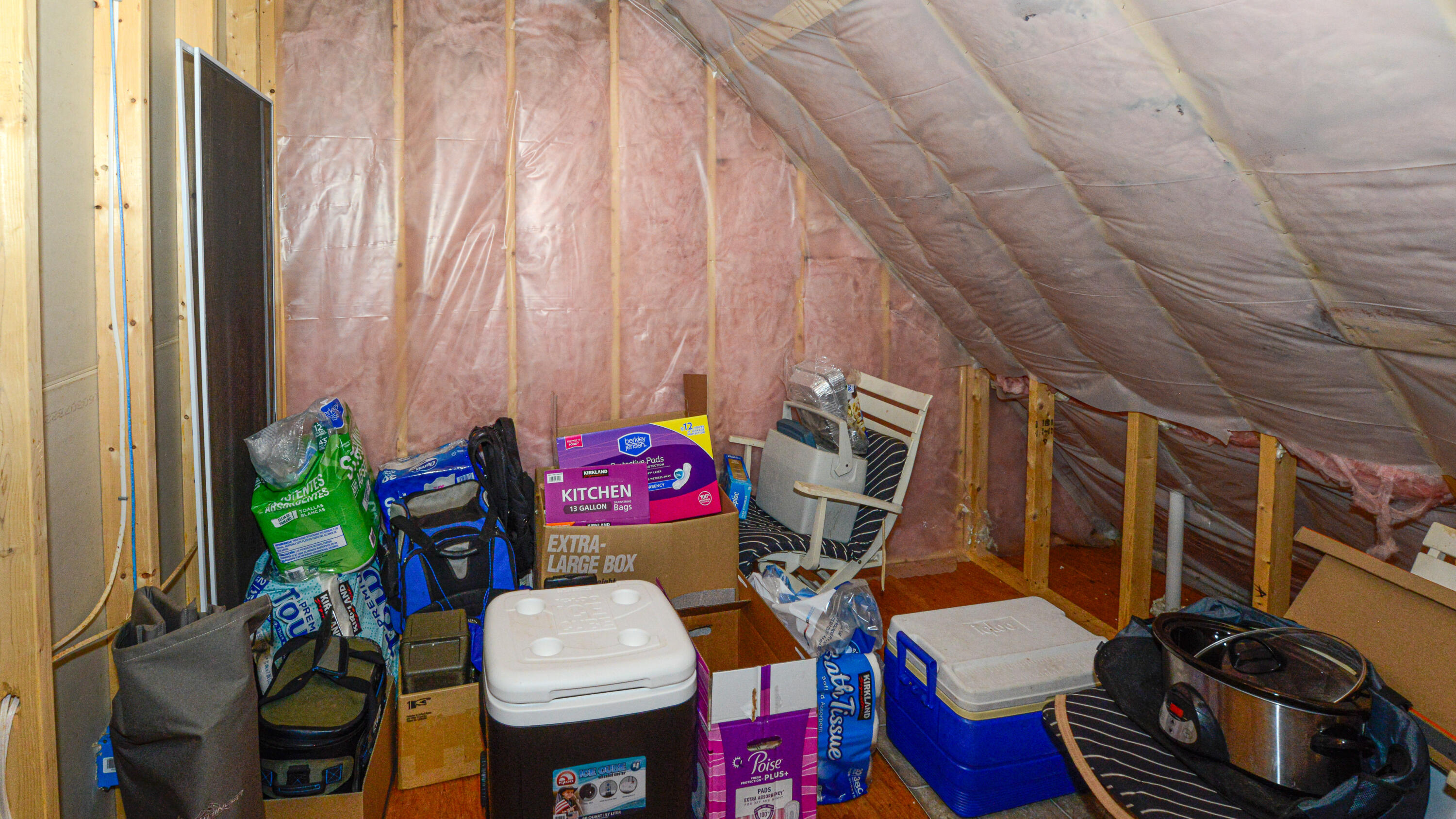 main property photo 57