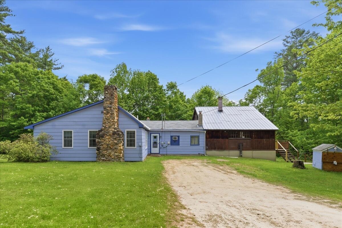 main property photo 13
