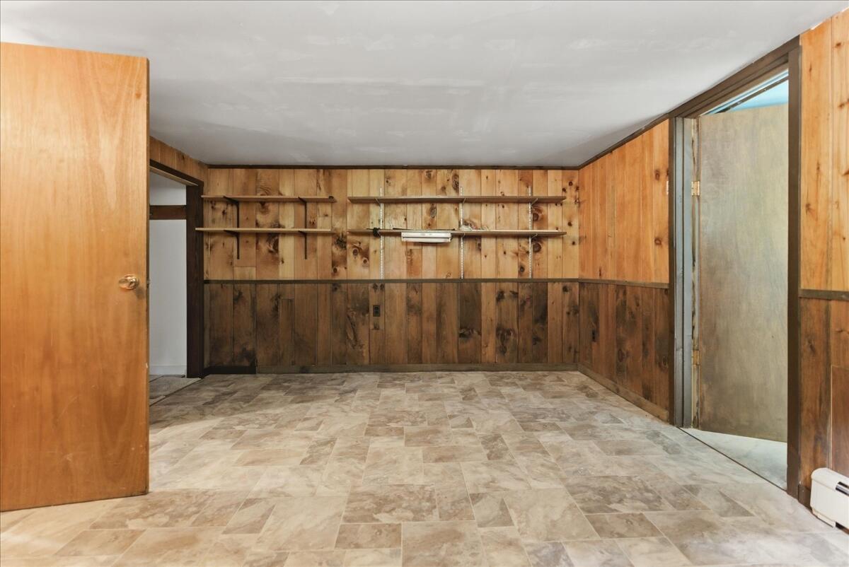 main property photo 67