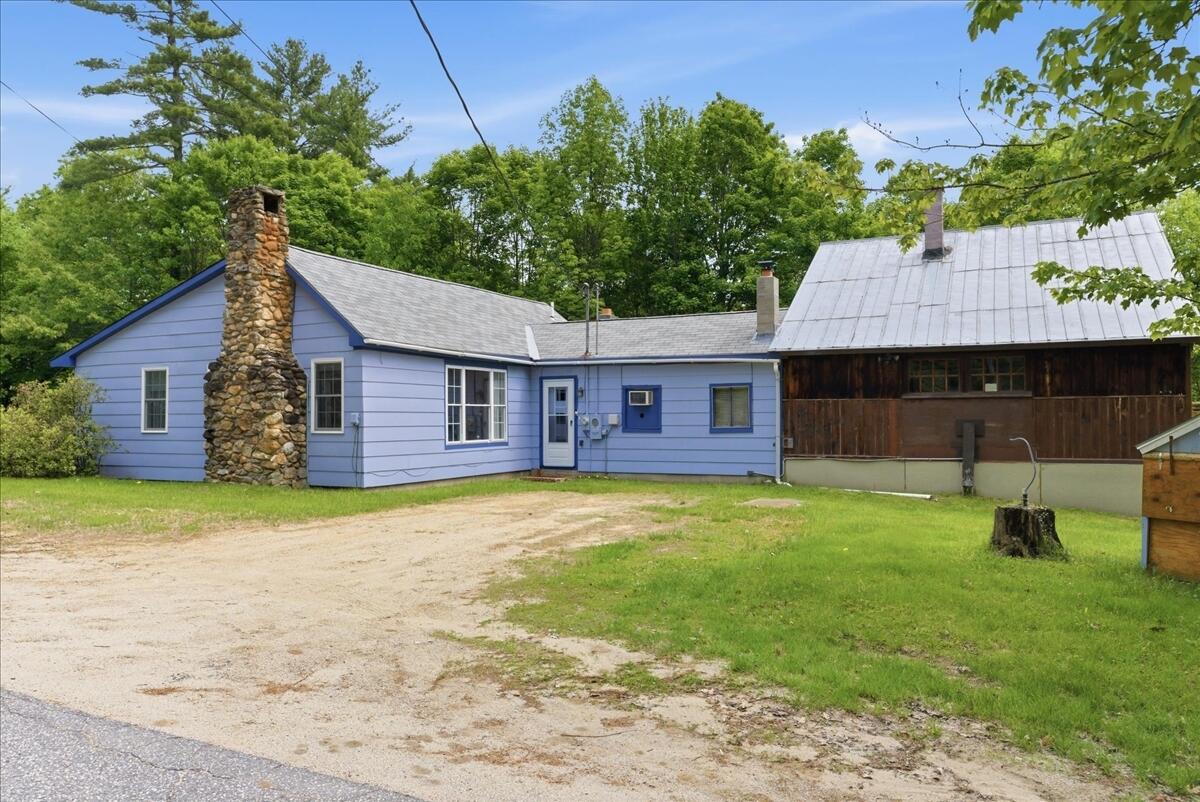 main property photo 73