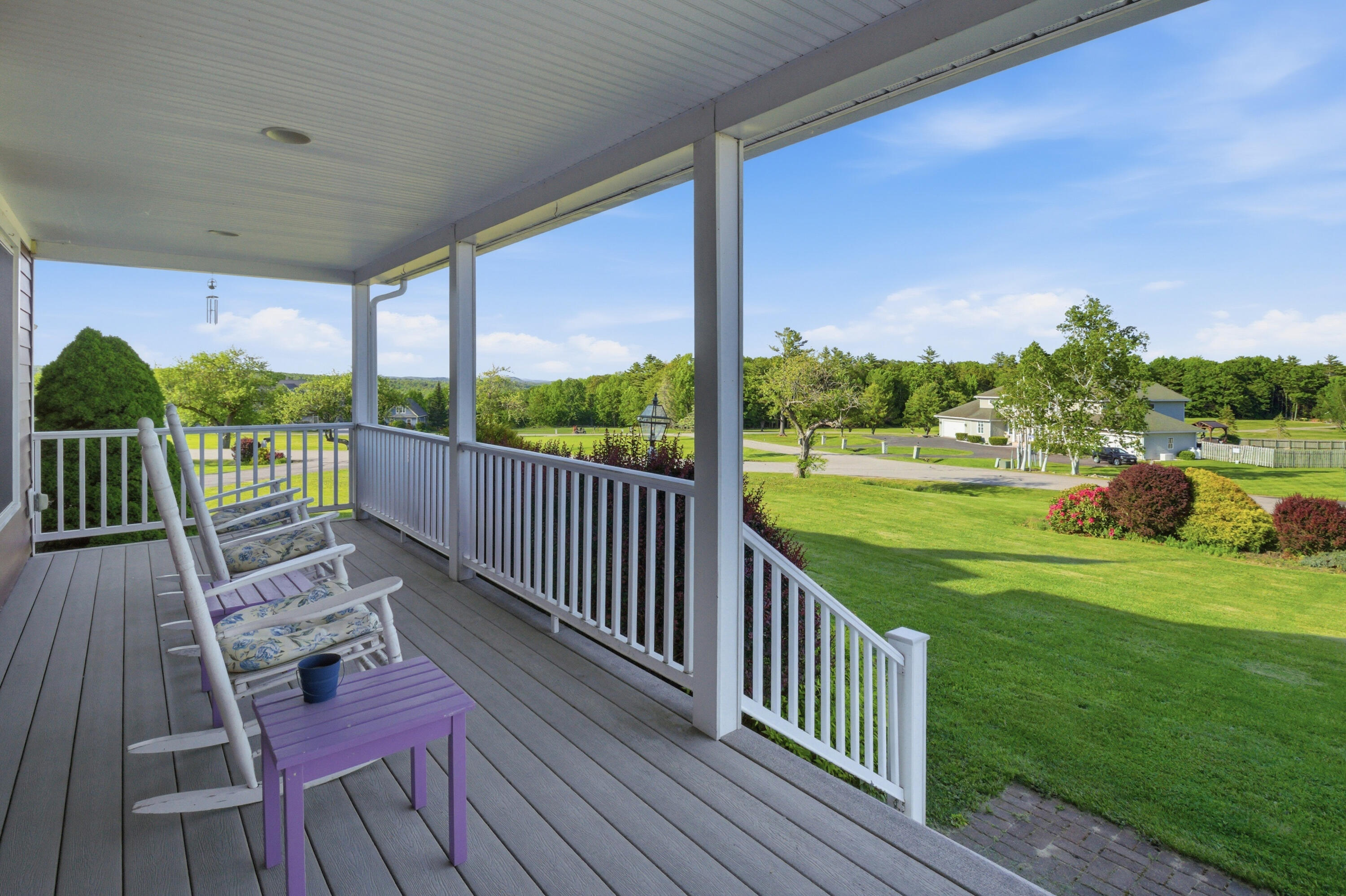 main property photo 49