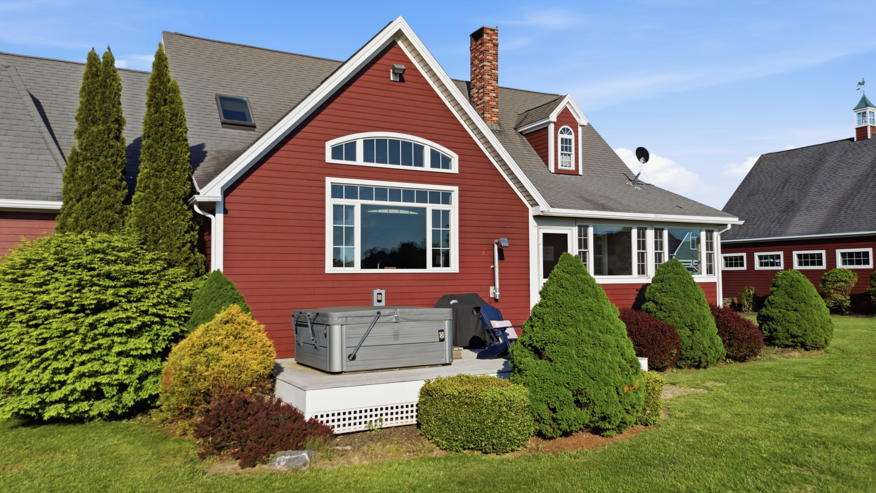 main property photo 64