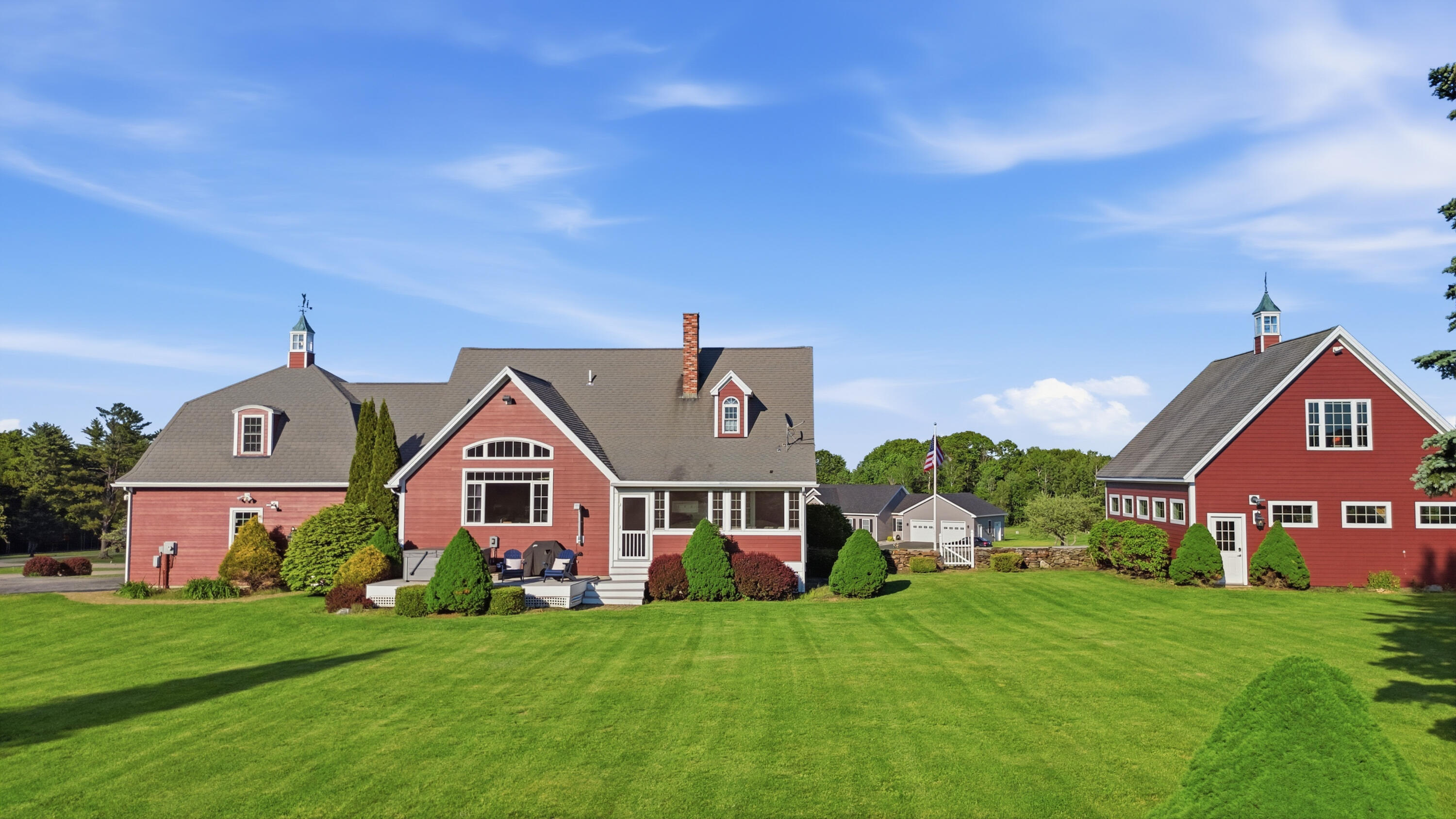 main property photo 68