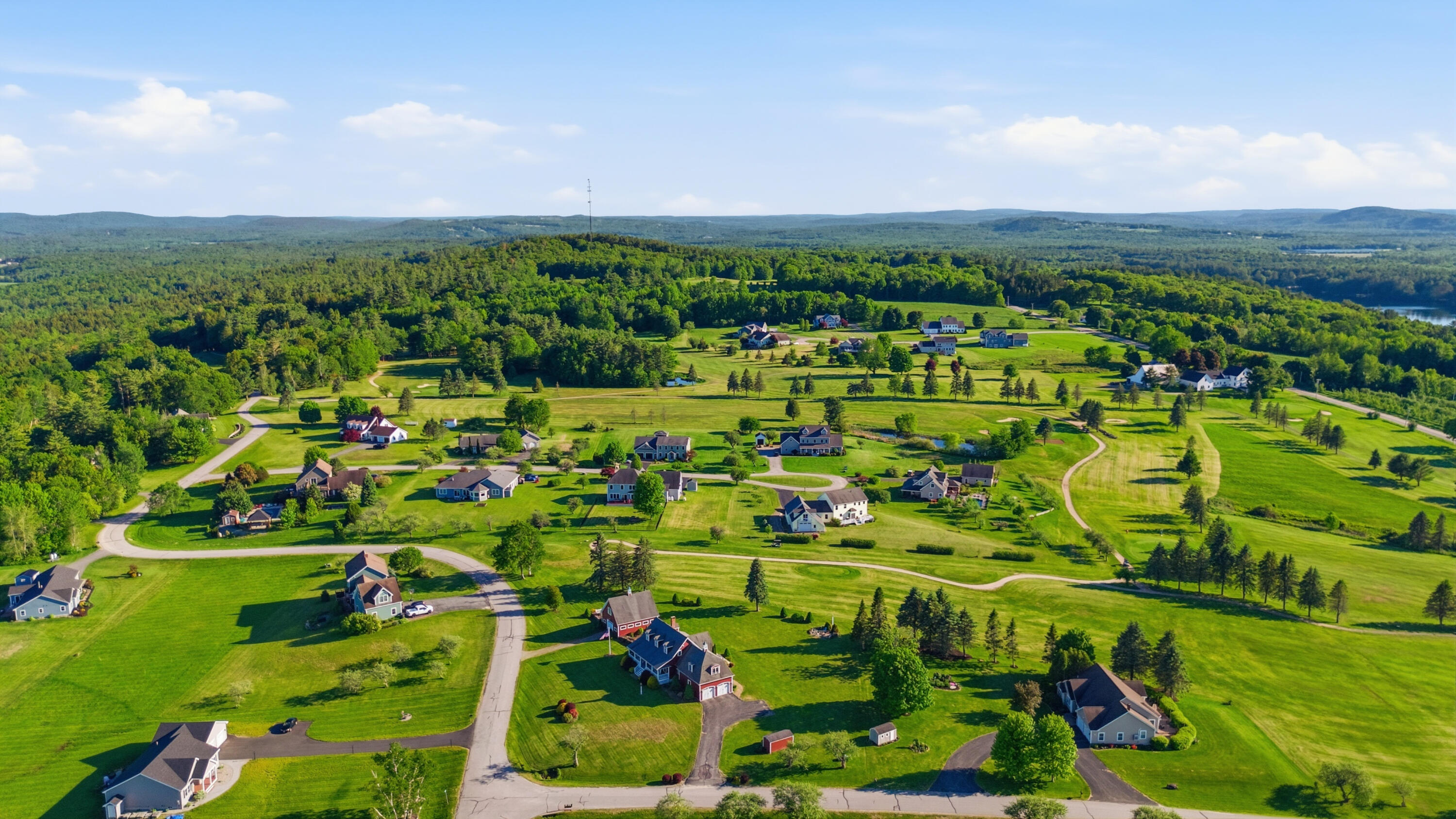 main property photo 84