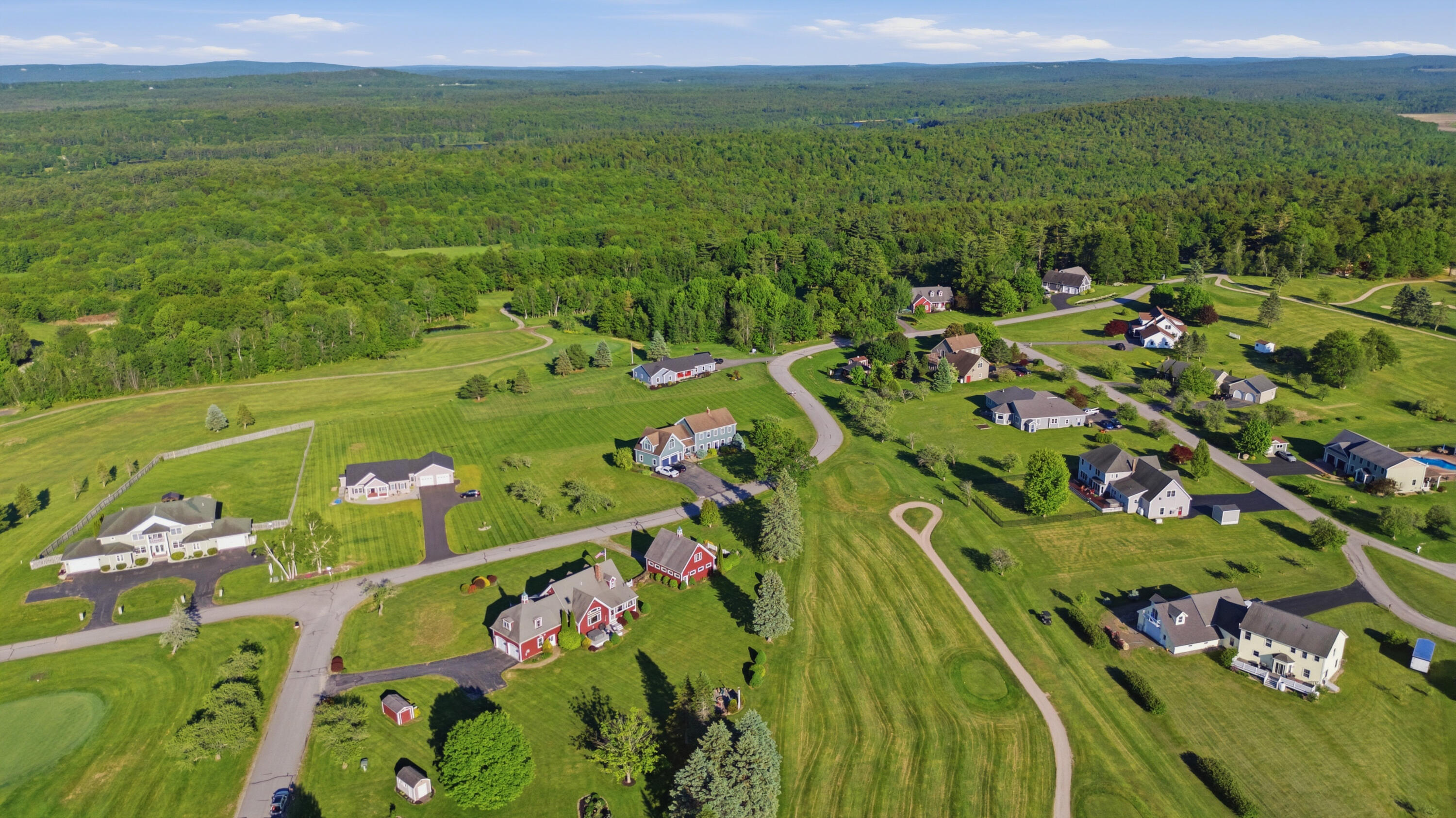 main property photo 86