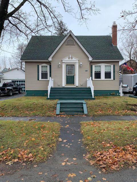 main property photo 3