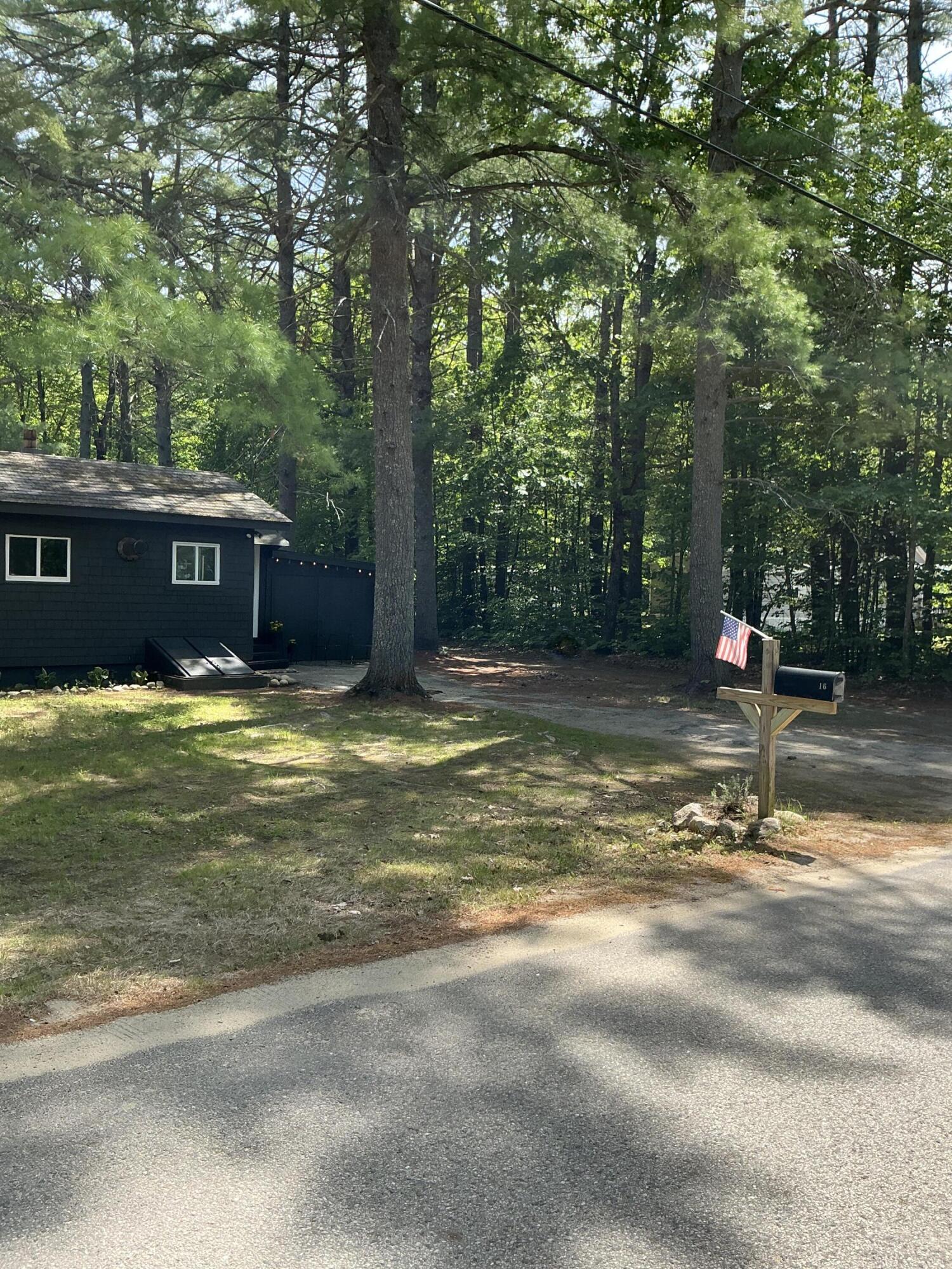 main property photo 3