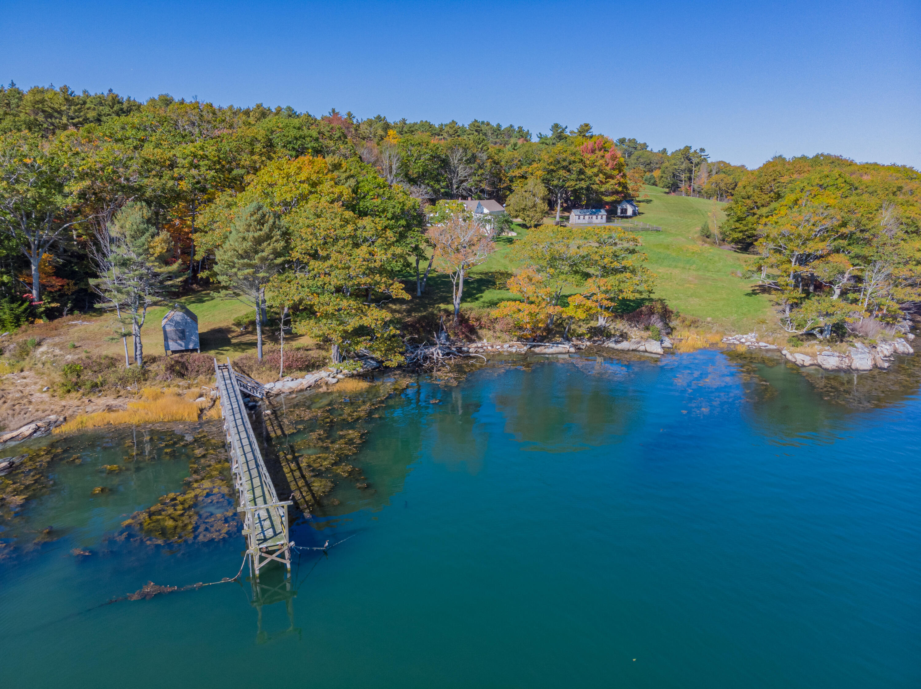 main property photo 43