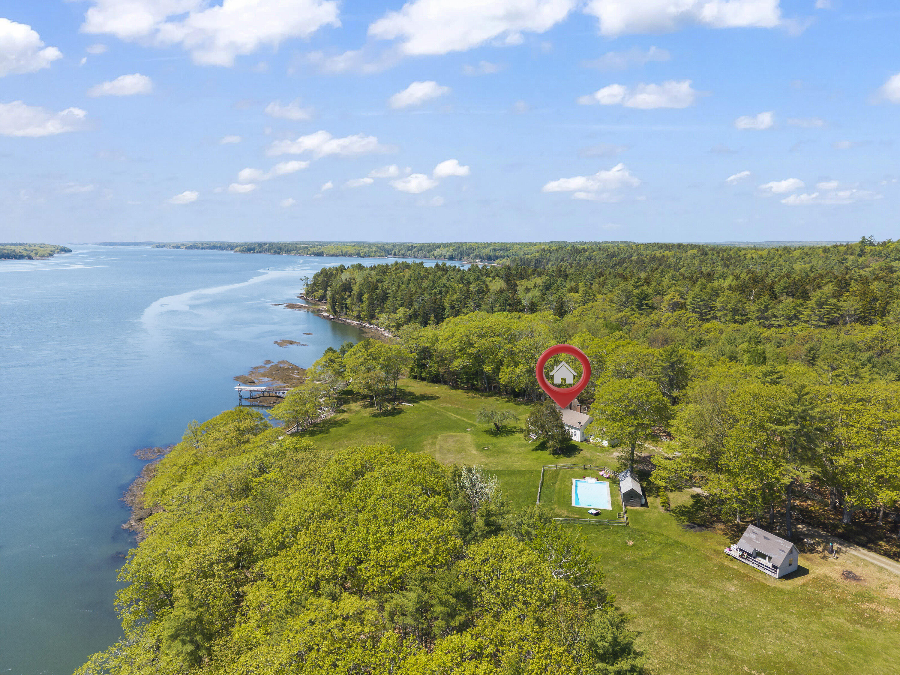 main property photo 49
