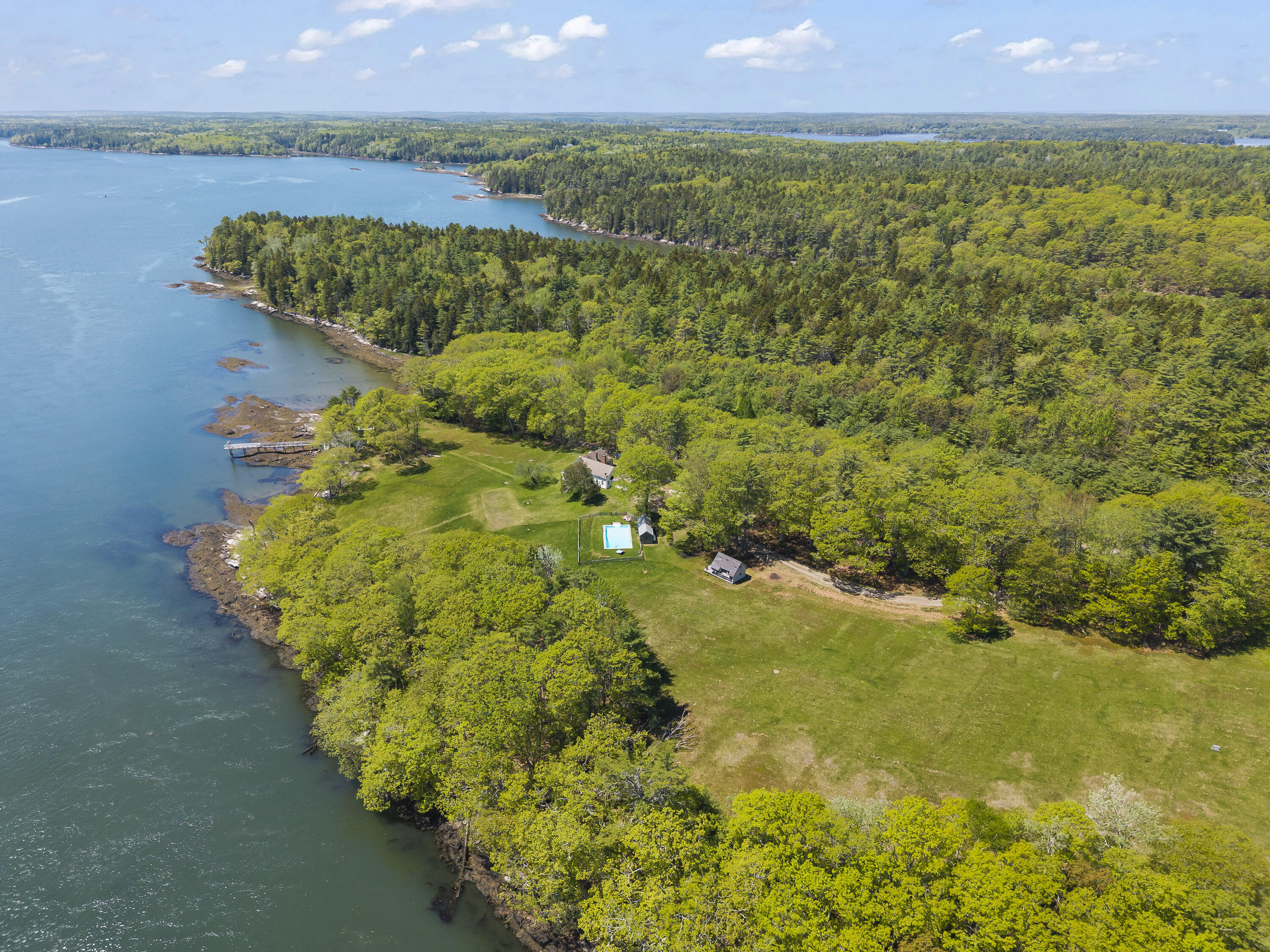 main property photo 52