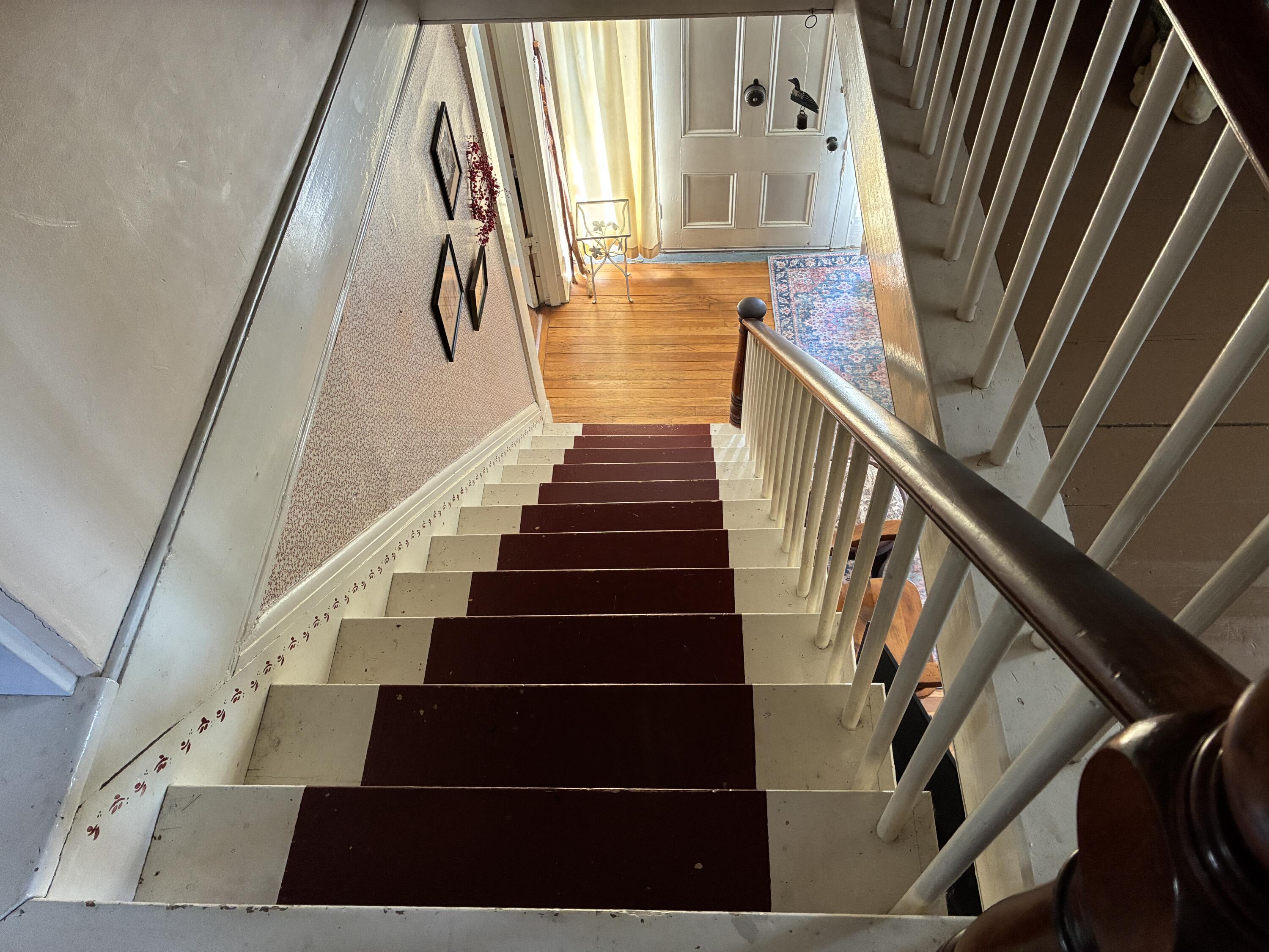 main property photo 17