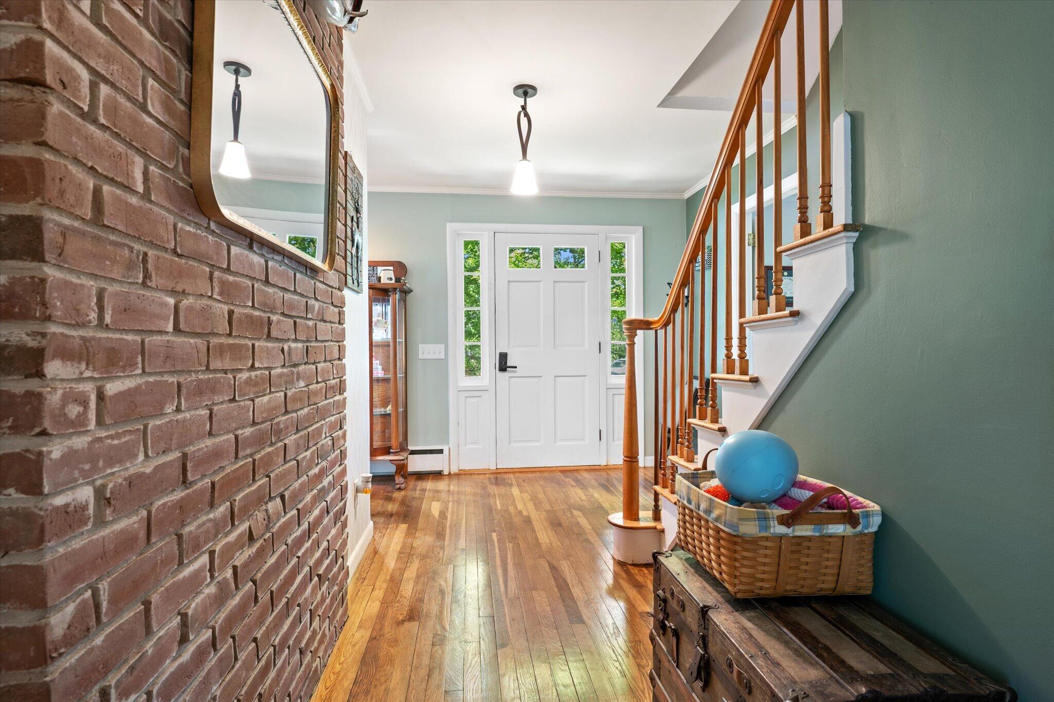 main property photo 24