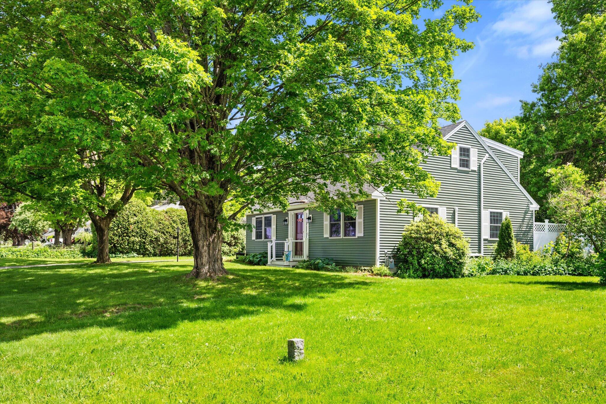 main property photo 53
