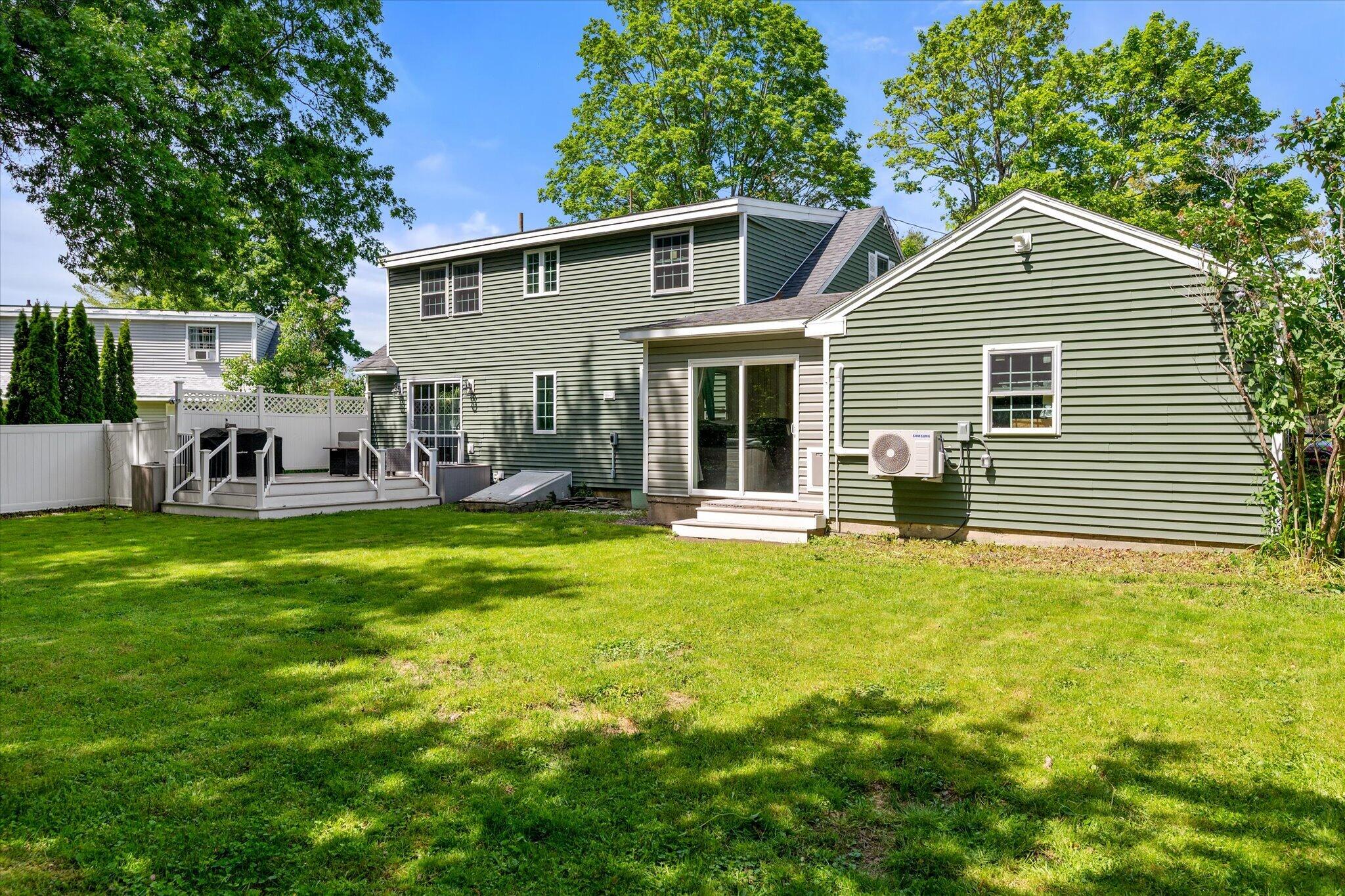 main property photo 56