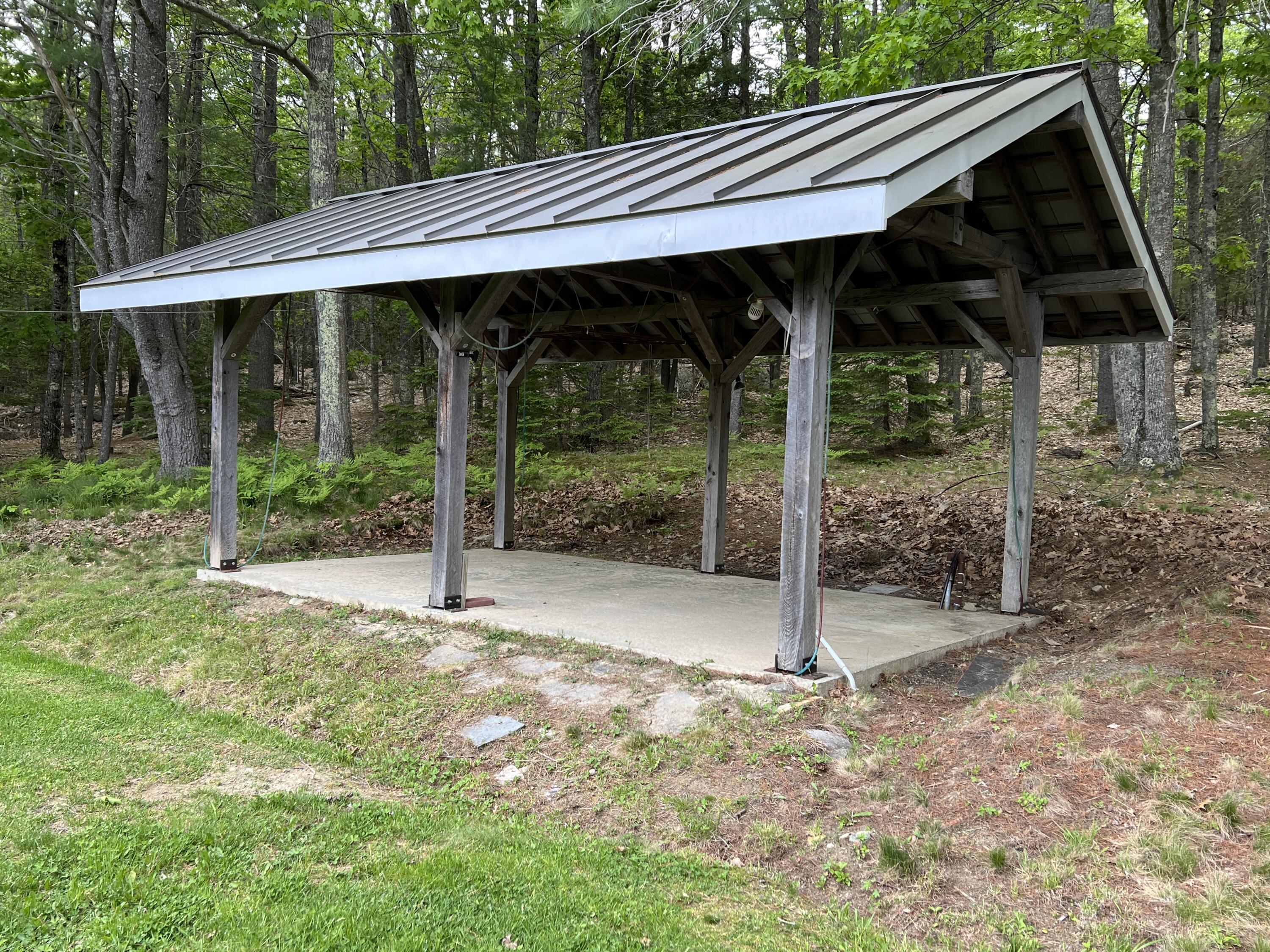main property photo 42