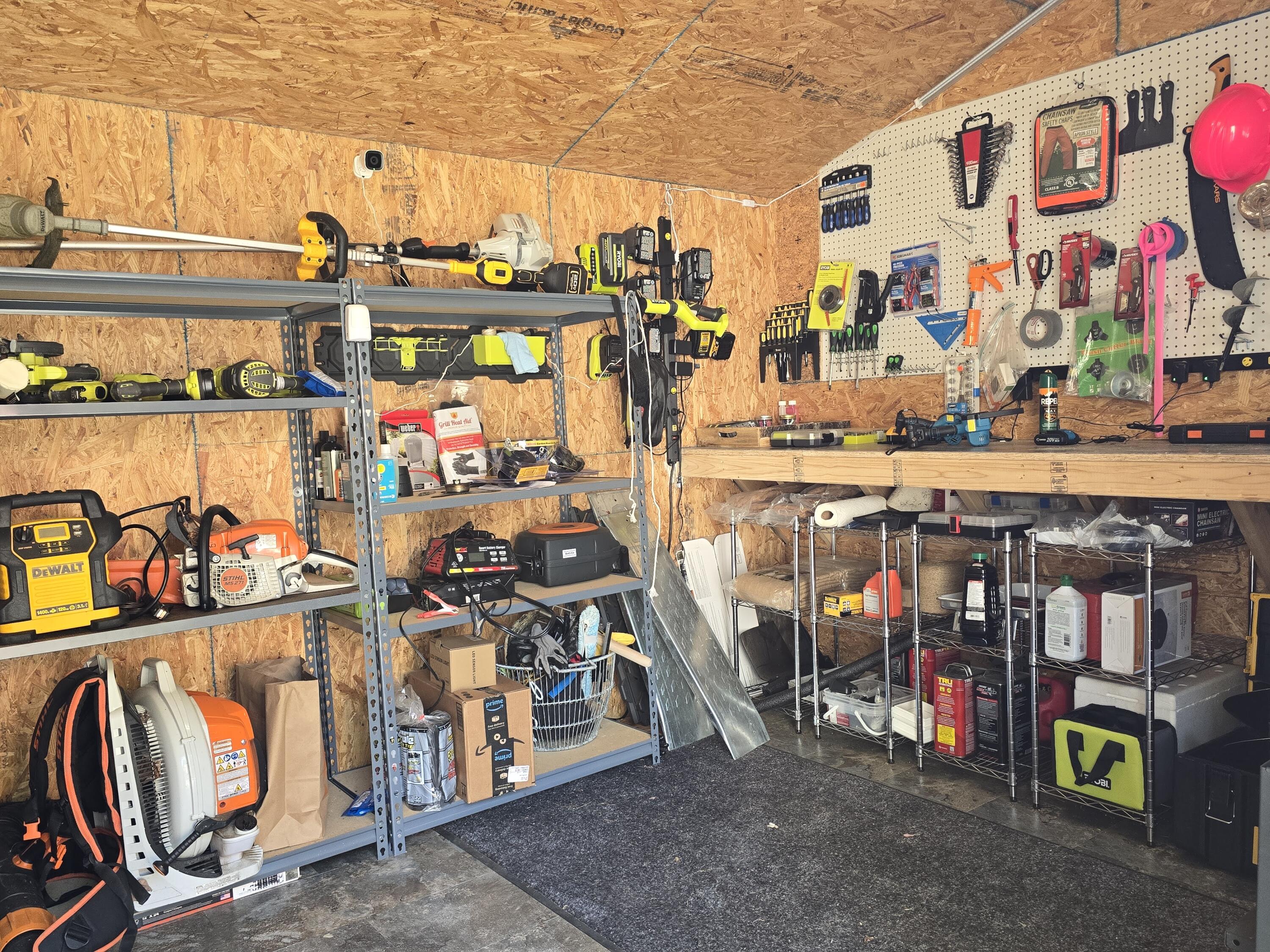 main property photo 59